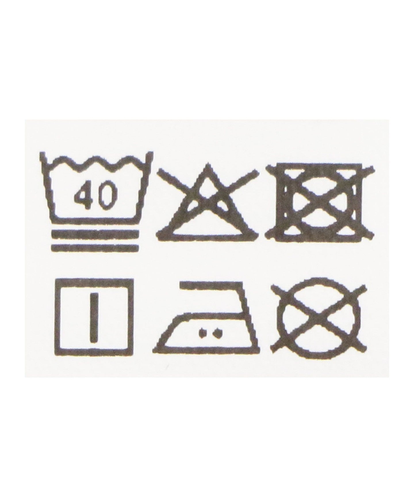 36176000013-d48.jpg