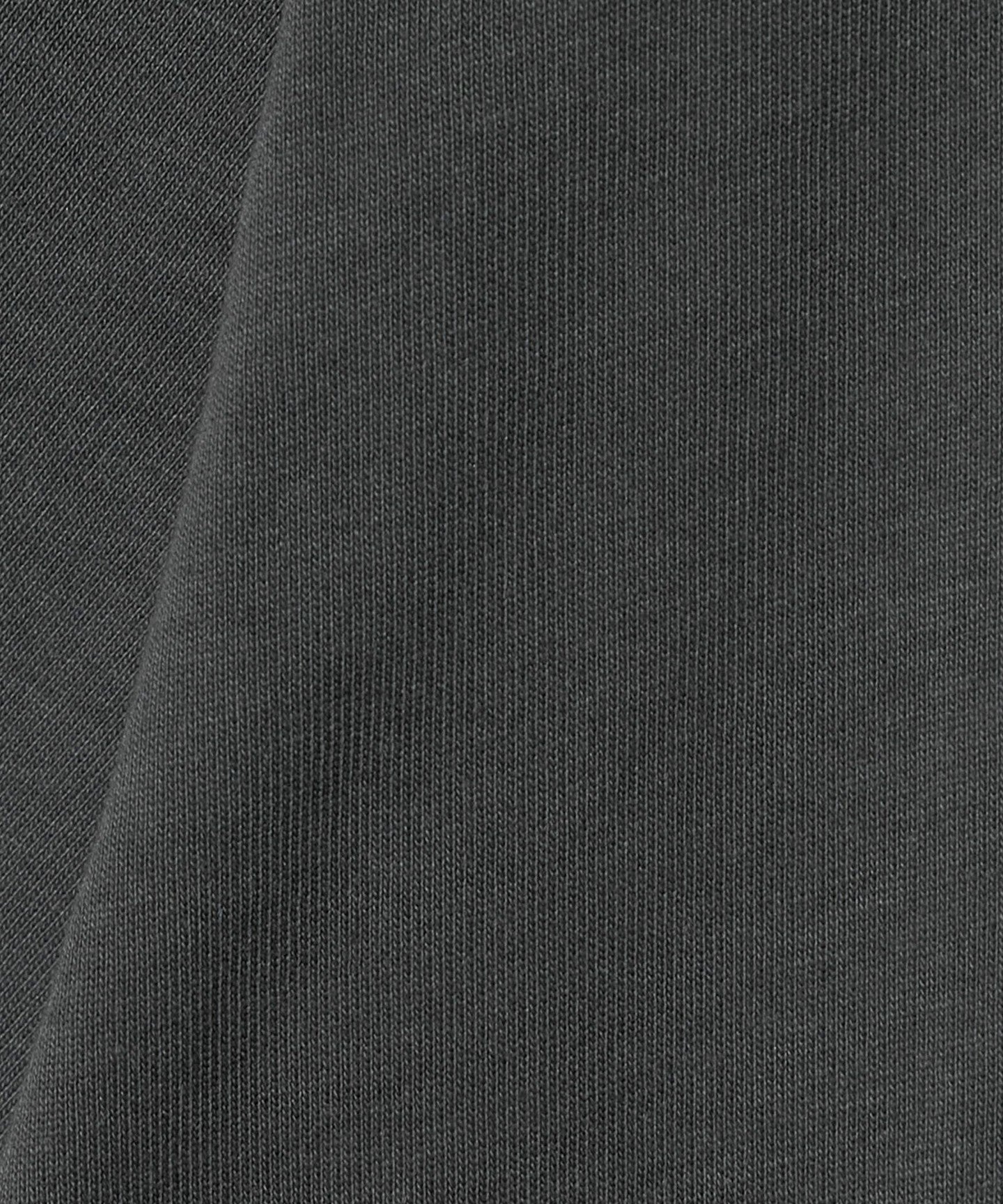 36176000015-d38.jpg