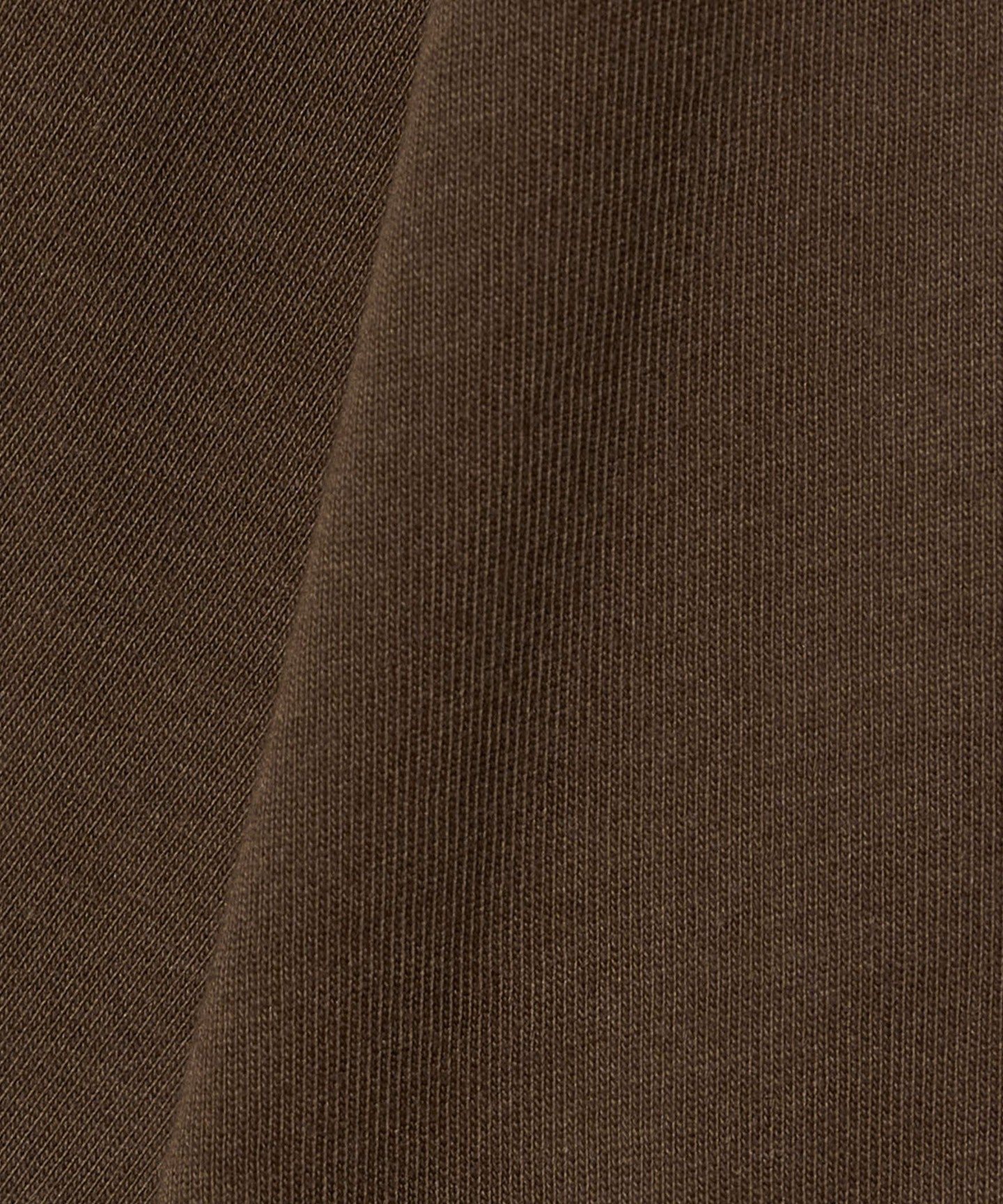 36176000015-d41.jpg