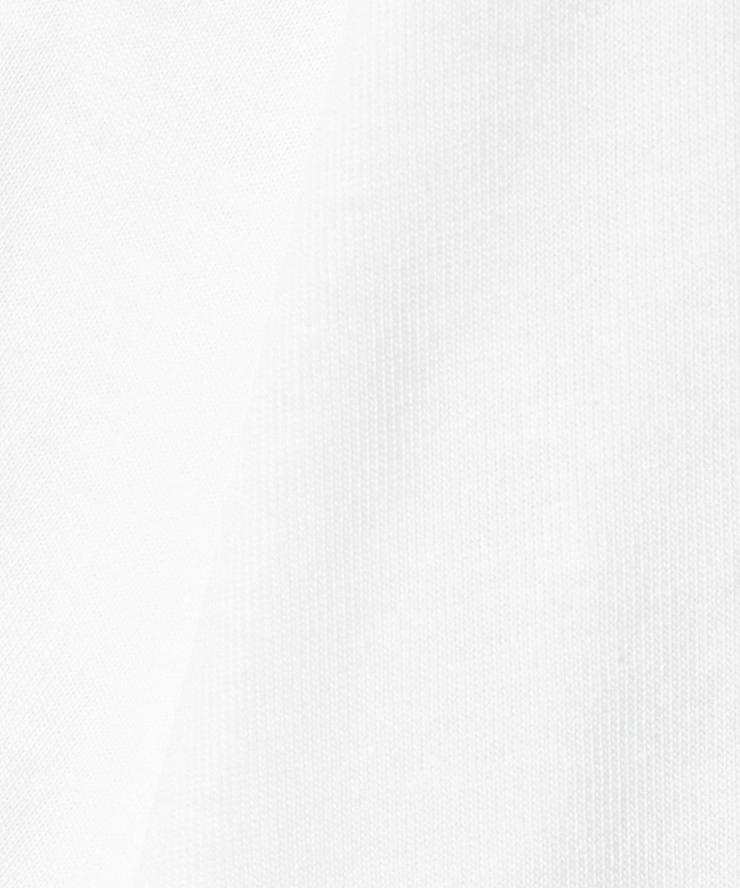 36176000015-d44.jpg
