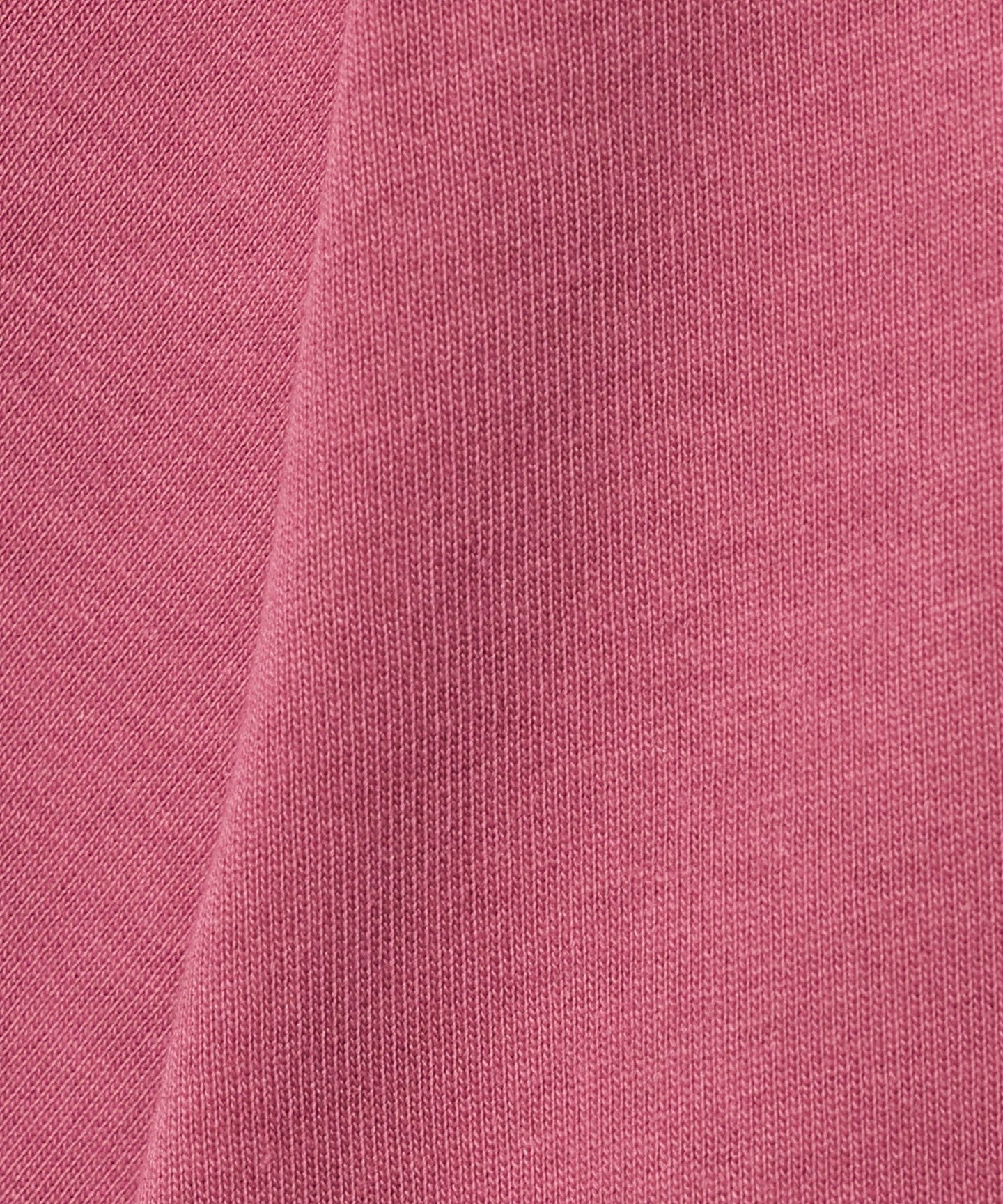 36176000015-d47.jpg