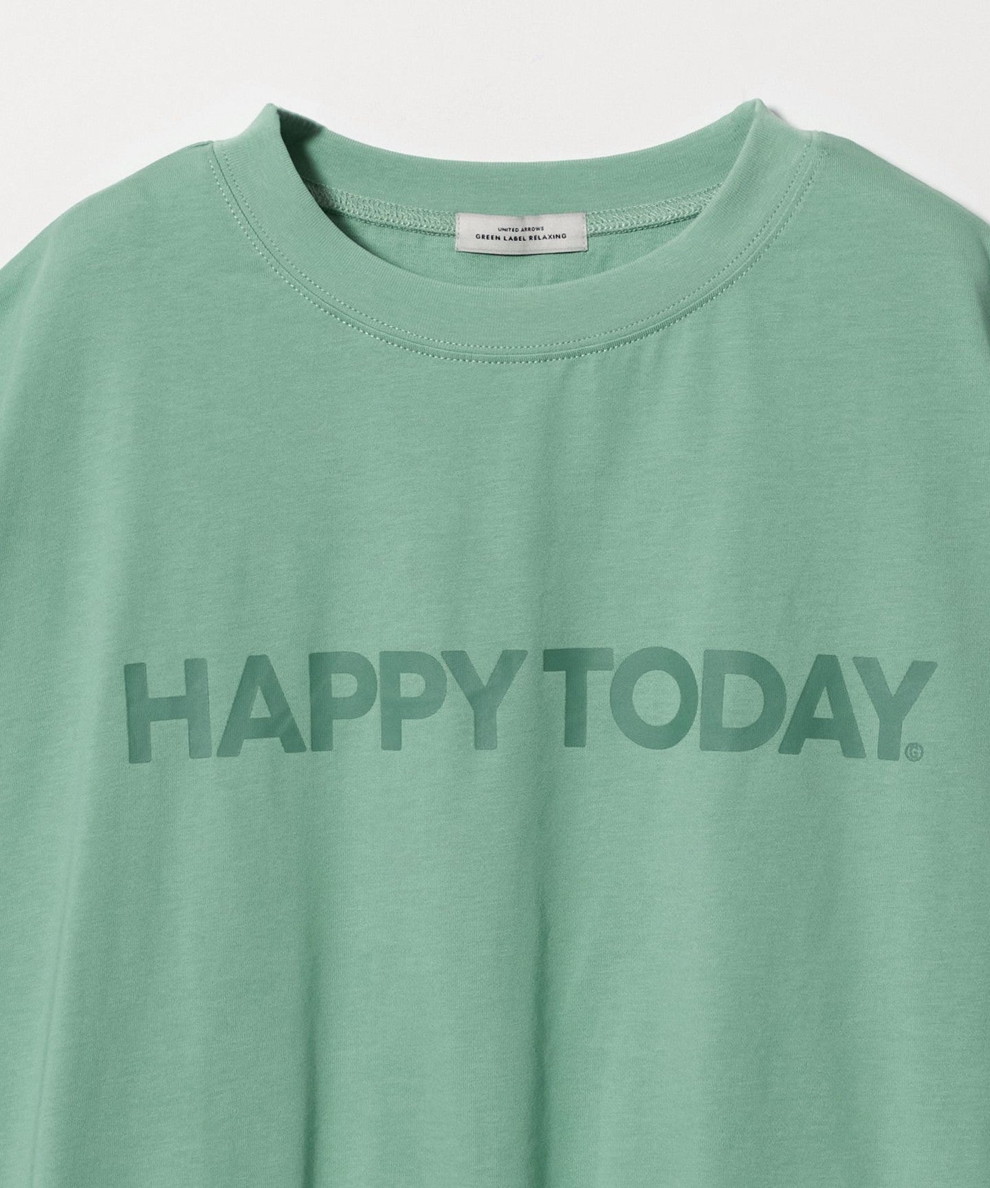 36176000017-d35.jpg