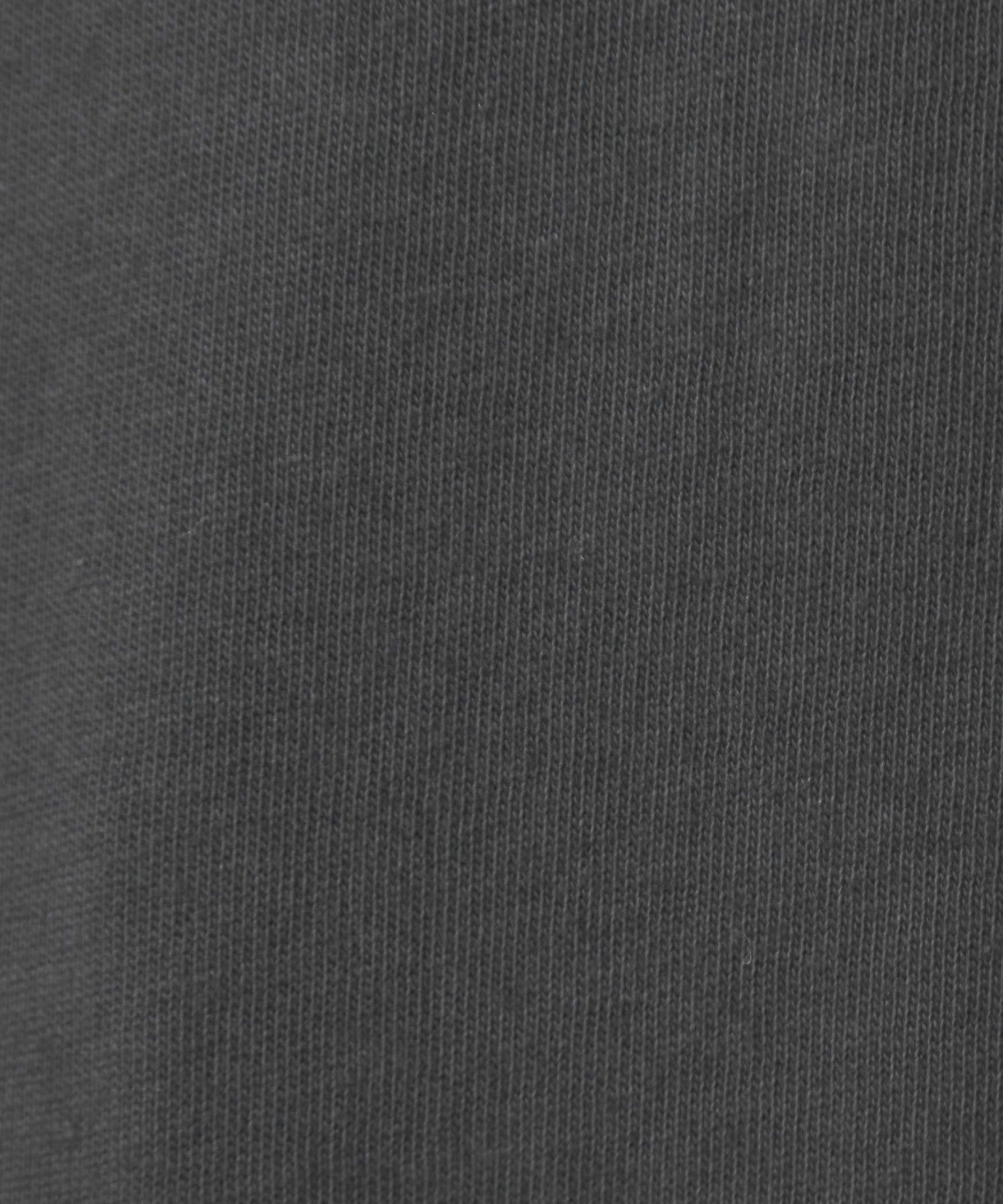 36176000018-d22.jpg