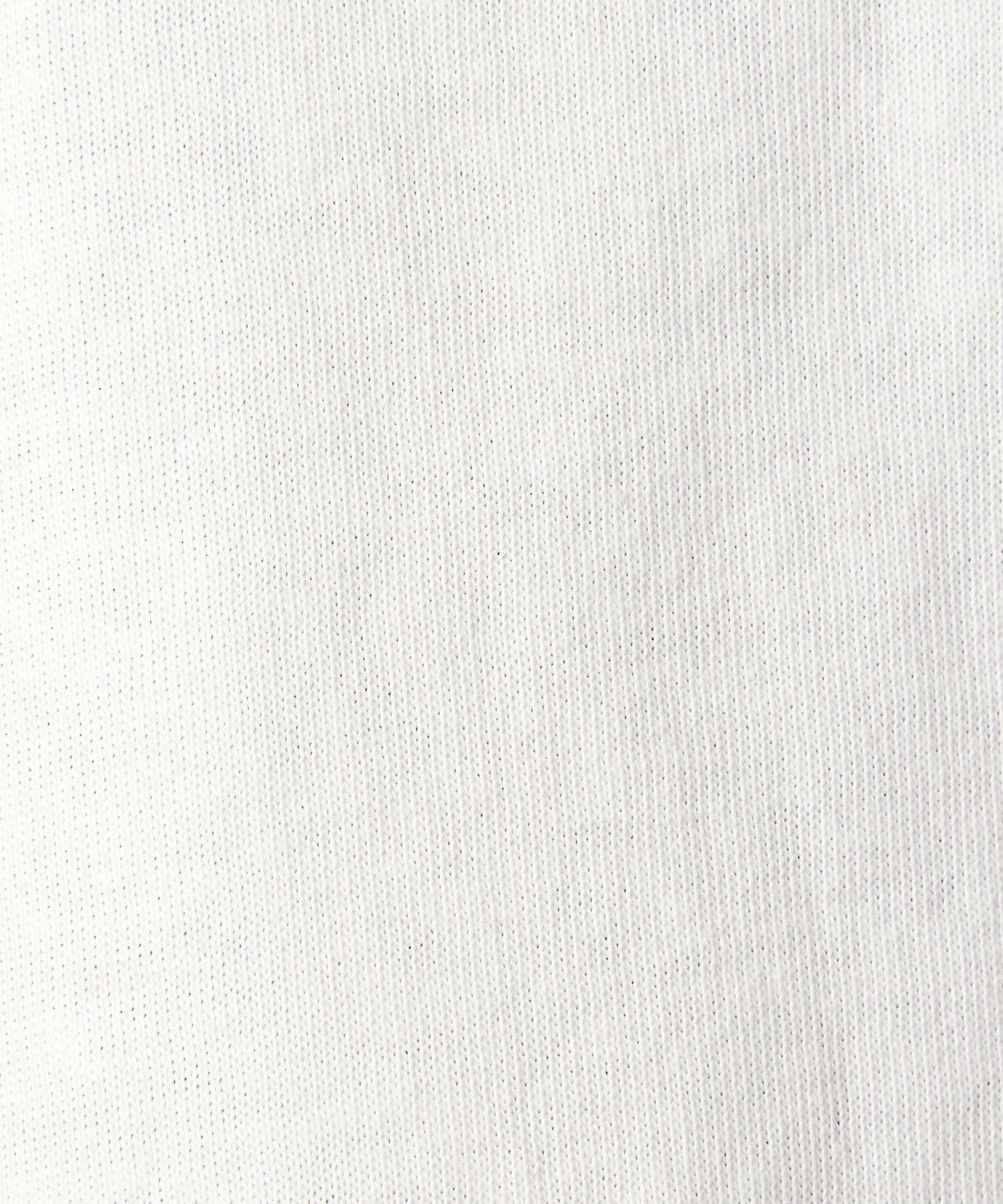 36176000018-d24.jpg