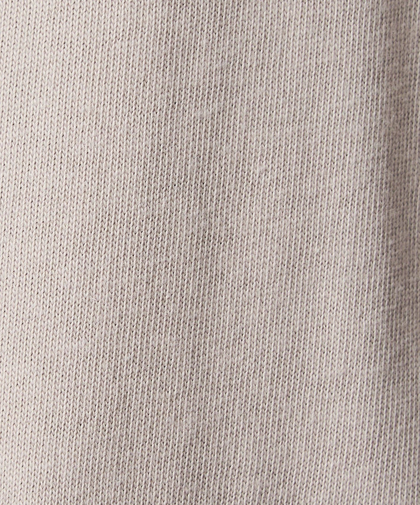36176000018-d26.jpg