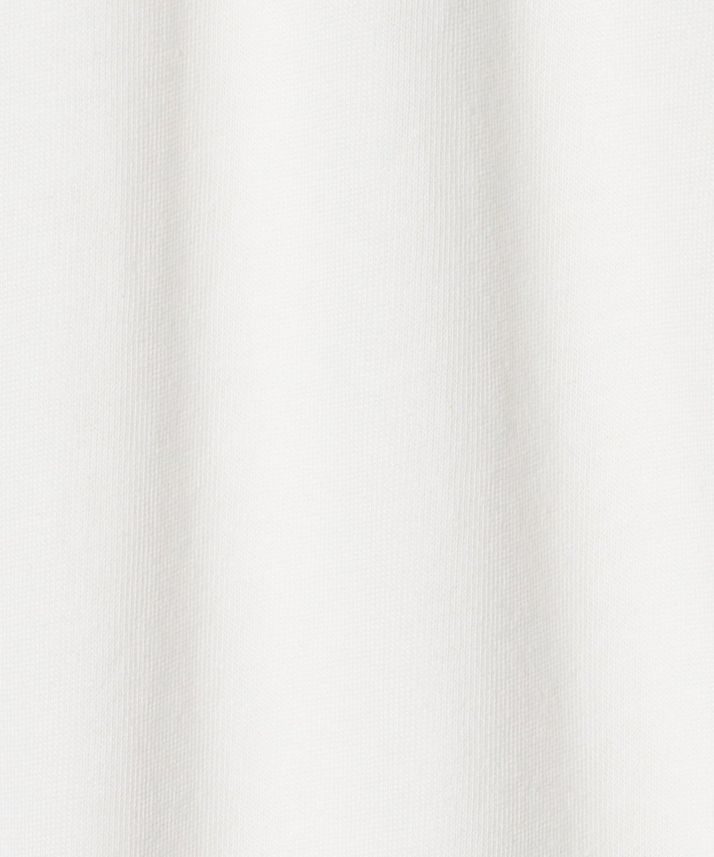 36176000018-d35.jpg