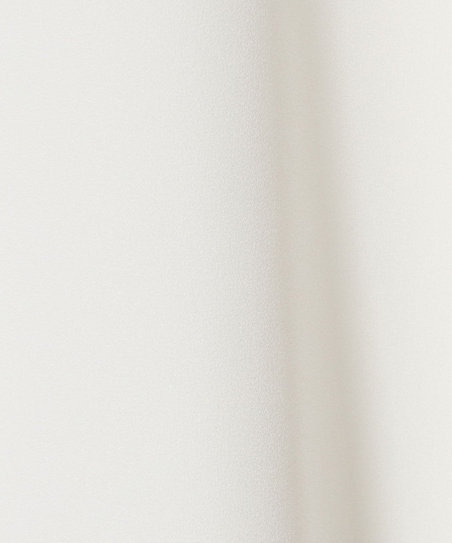 36176000020-d41.jpg