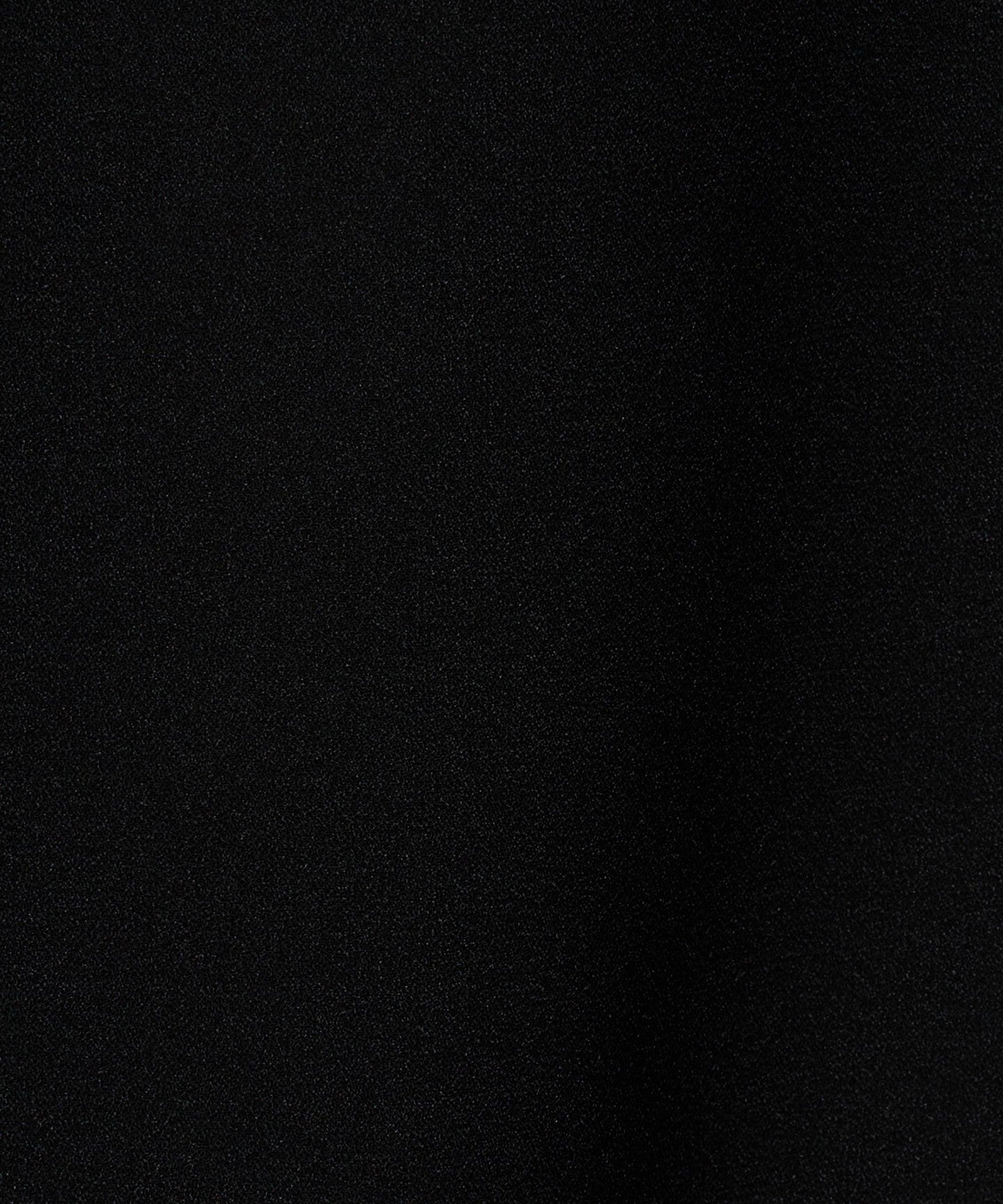 36176000020-d44.jpg