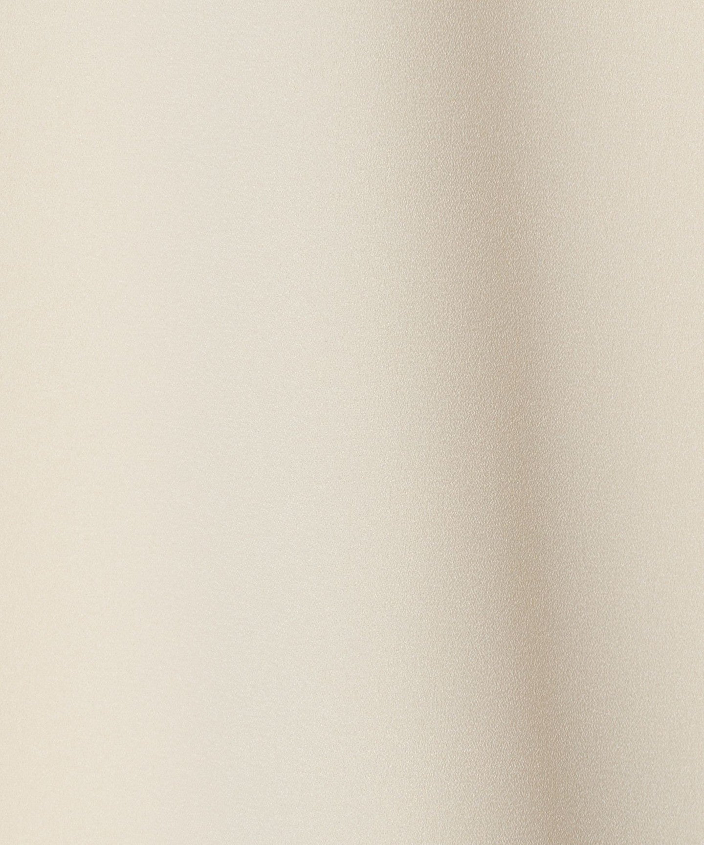 36176000020-d47.jpg