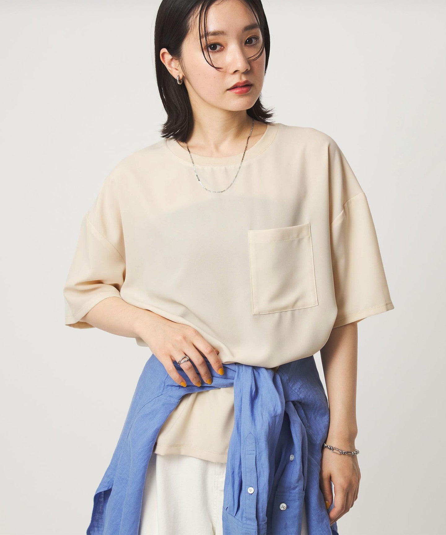 36176000021-d18.jpg