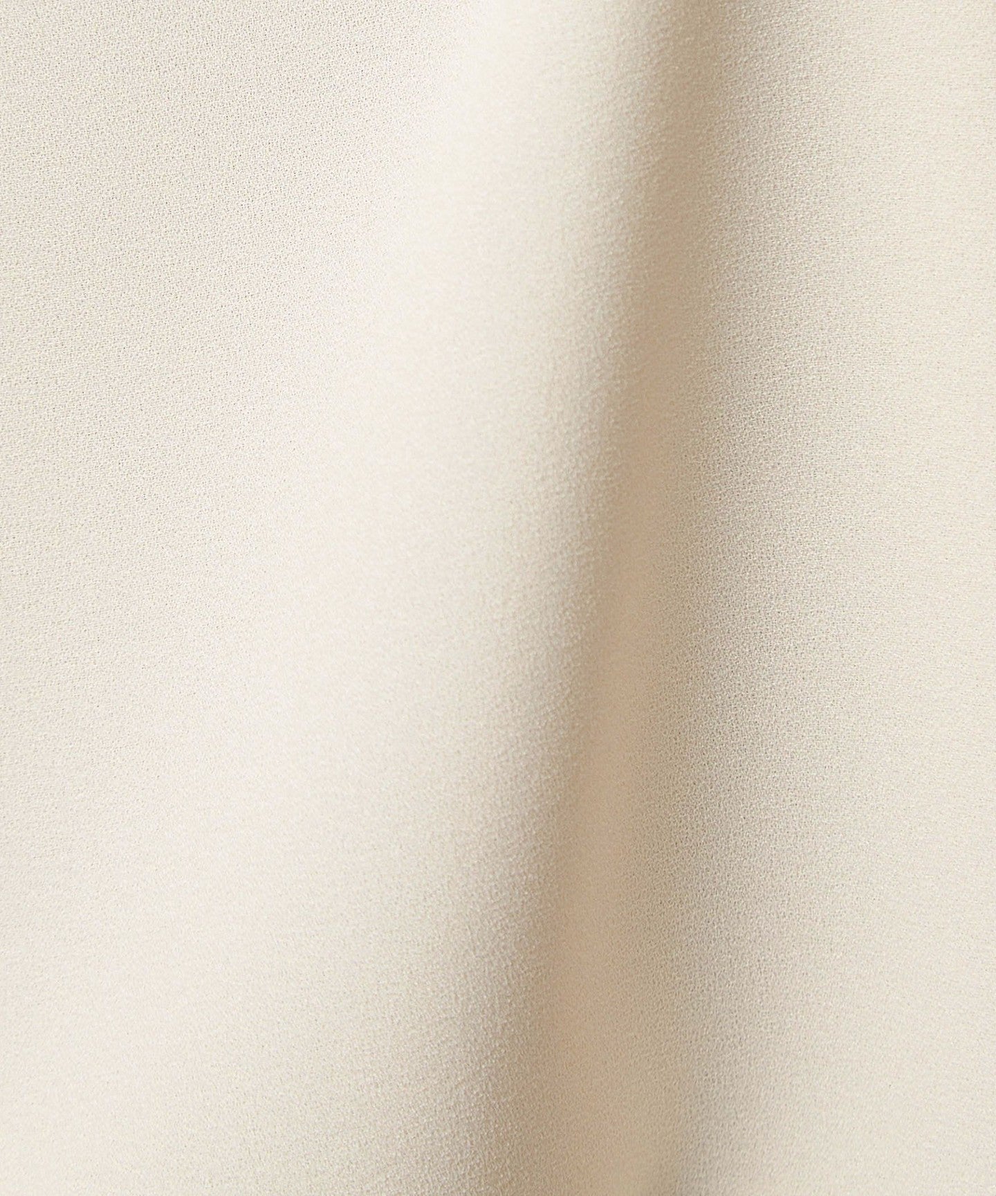 36176000021-d32.jpg