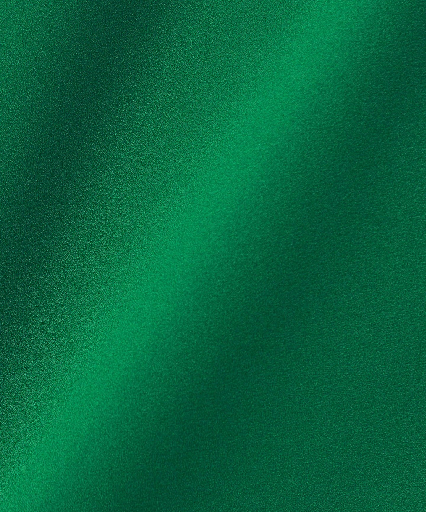 36176000021-d33.jpg