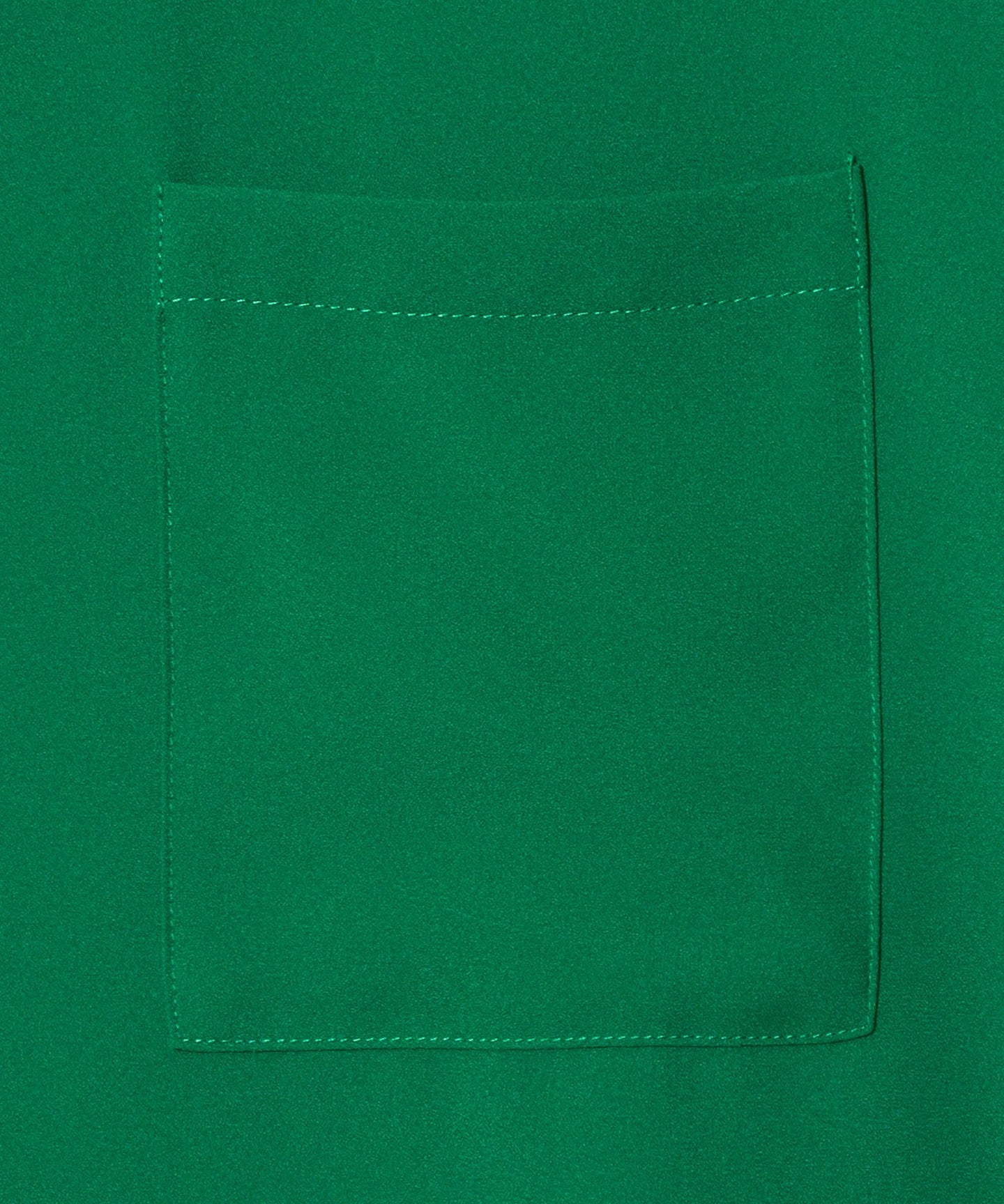 36176000021-d38.jpg