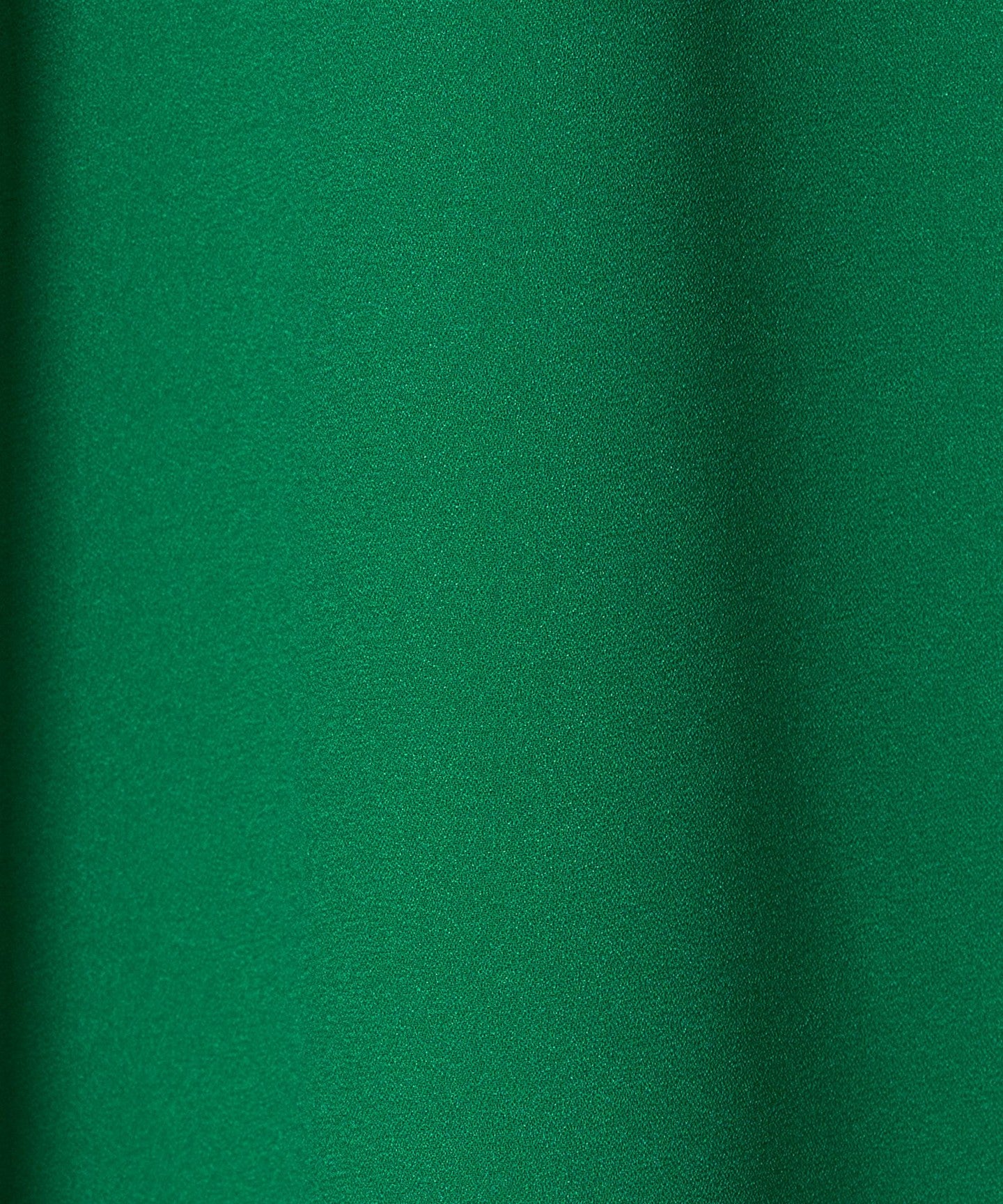 36176000021-d39.jpg