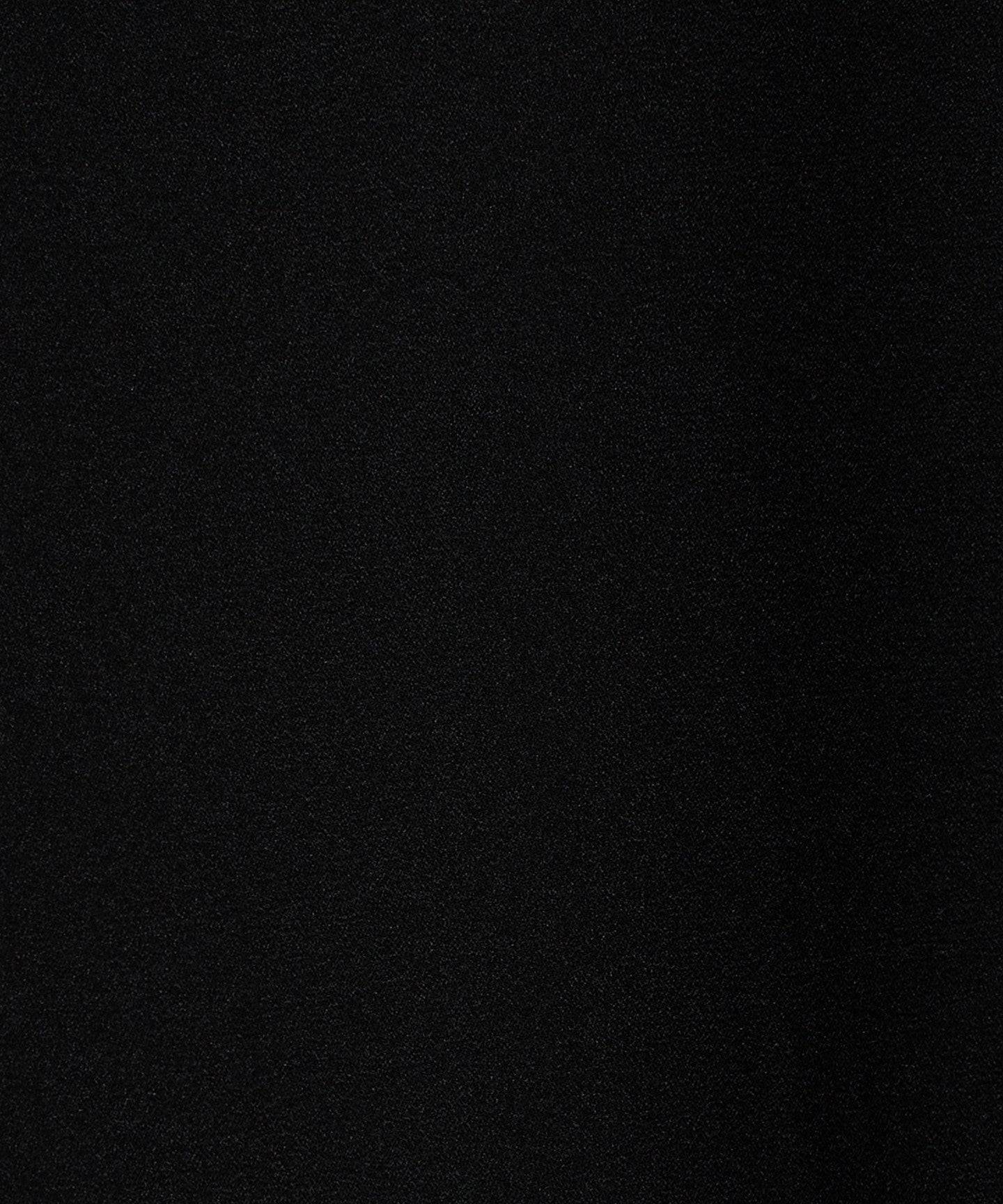 36176000021-d45.jpg