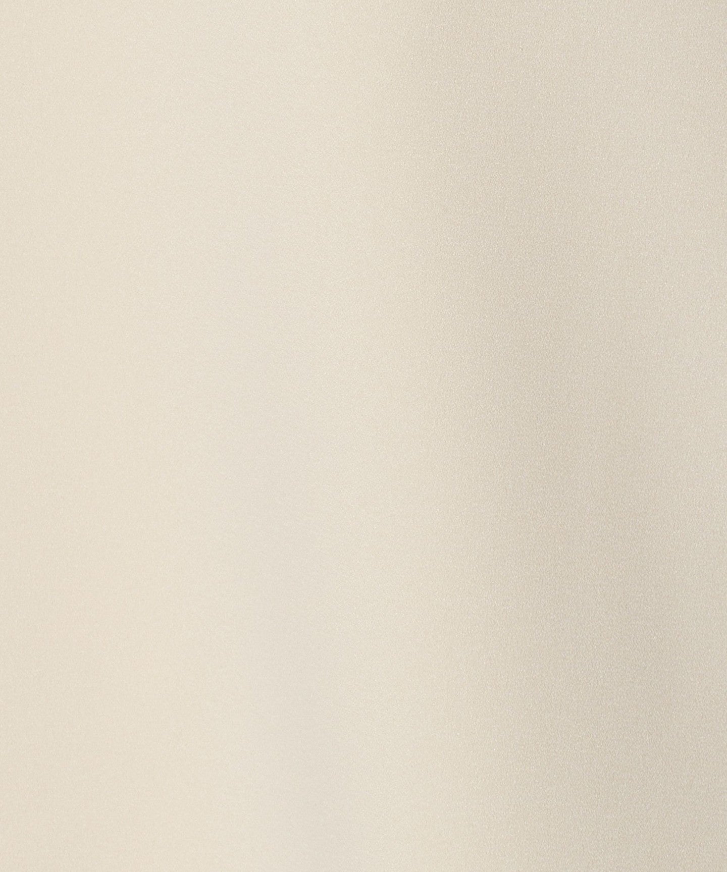 36176000021-d48.jpg