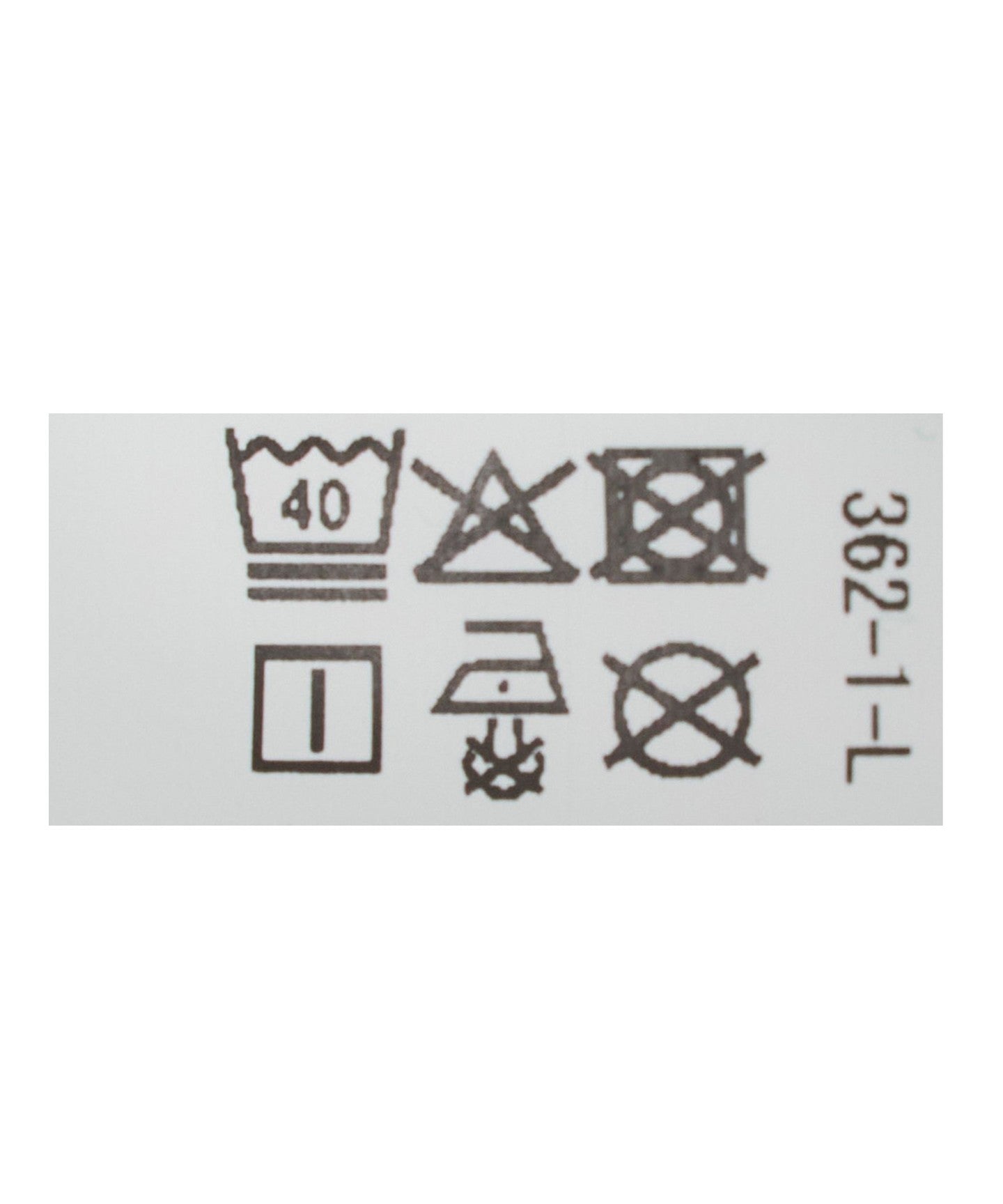 36176000021-d50.jpg