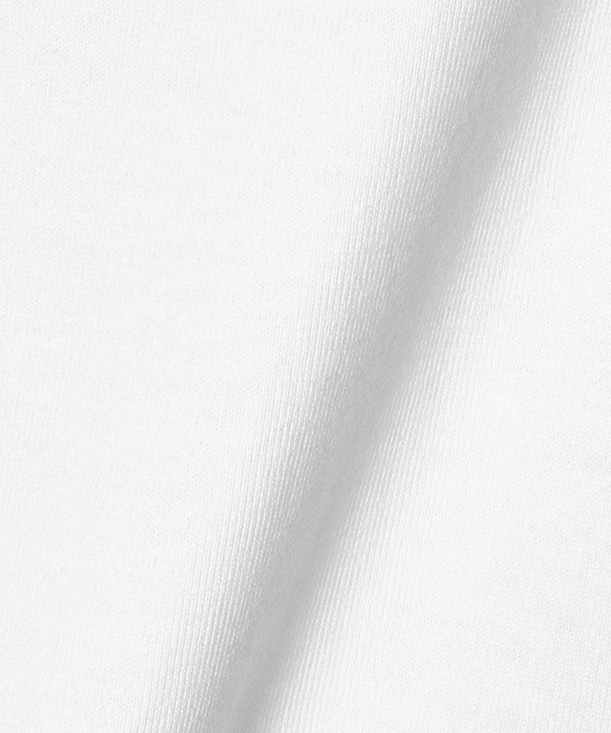 36176000022-d40.jpg