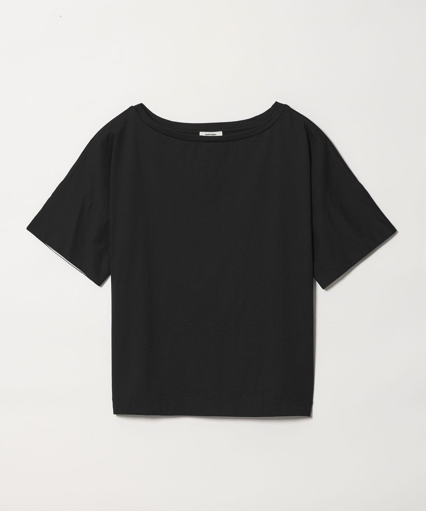 UNITED ARROWS green label relaxing - UNITED ARROWS