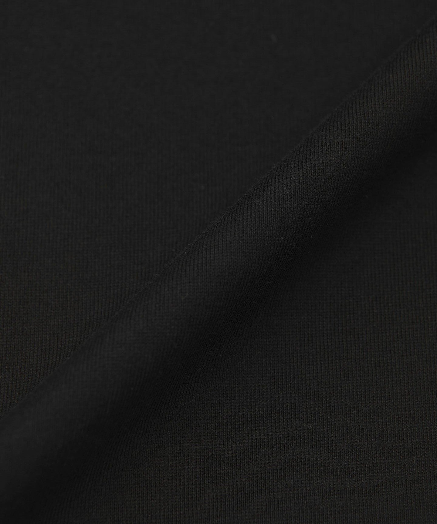 36176000023-d12.jpg