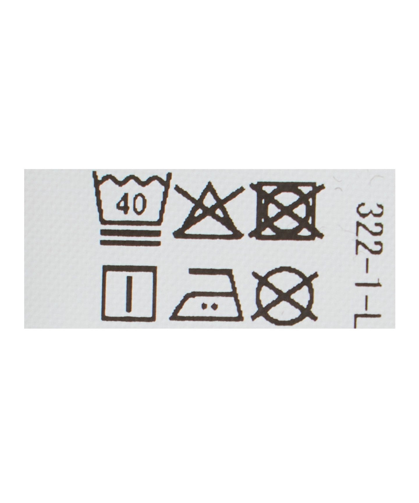 36176000024-d31.jpg