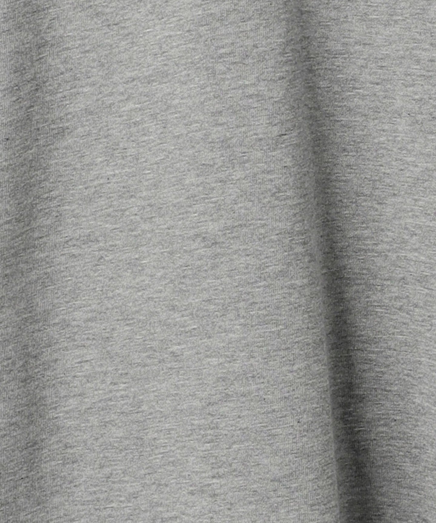 36176992449-d15.jpg
