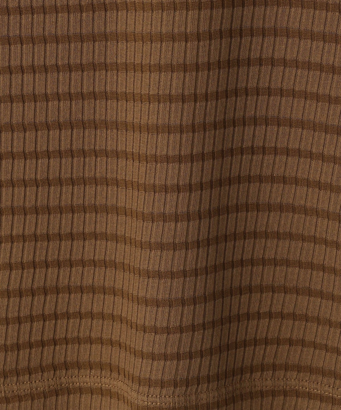 36176993093-d21.jpg