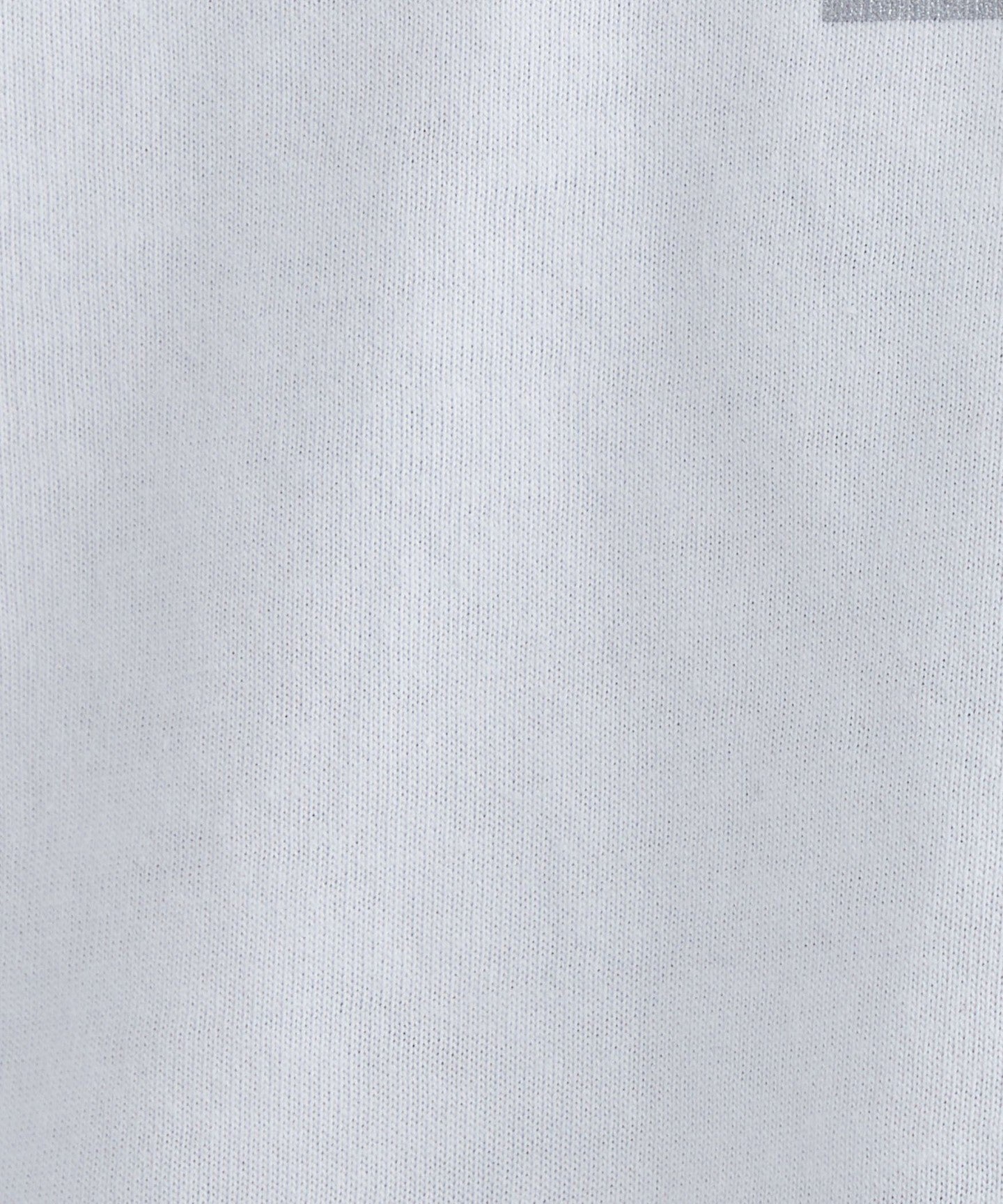36176993110-d14.jpg