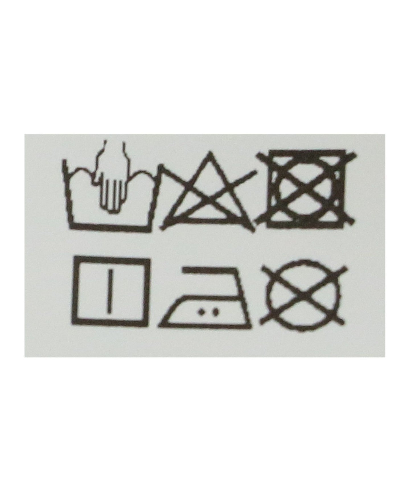 36176993110-d18.jpg