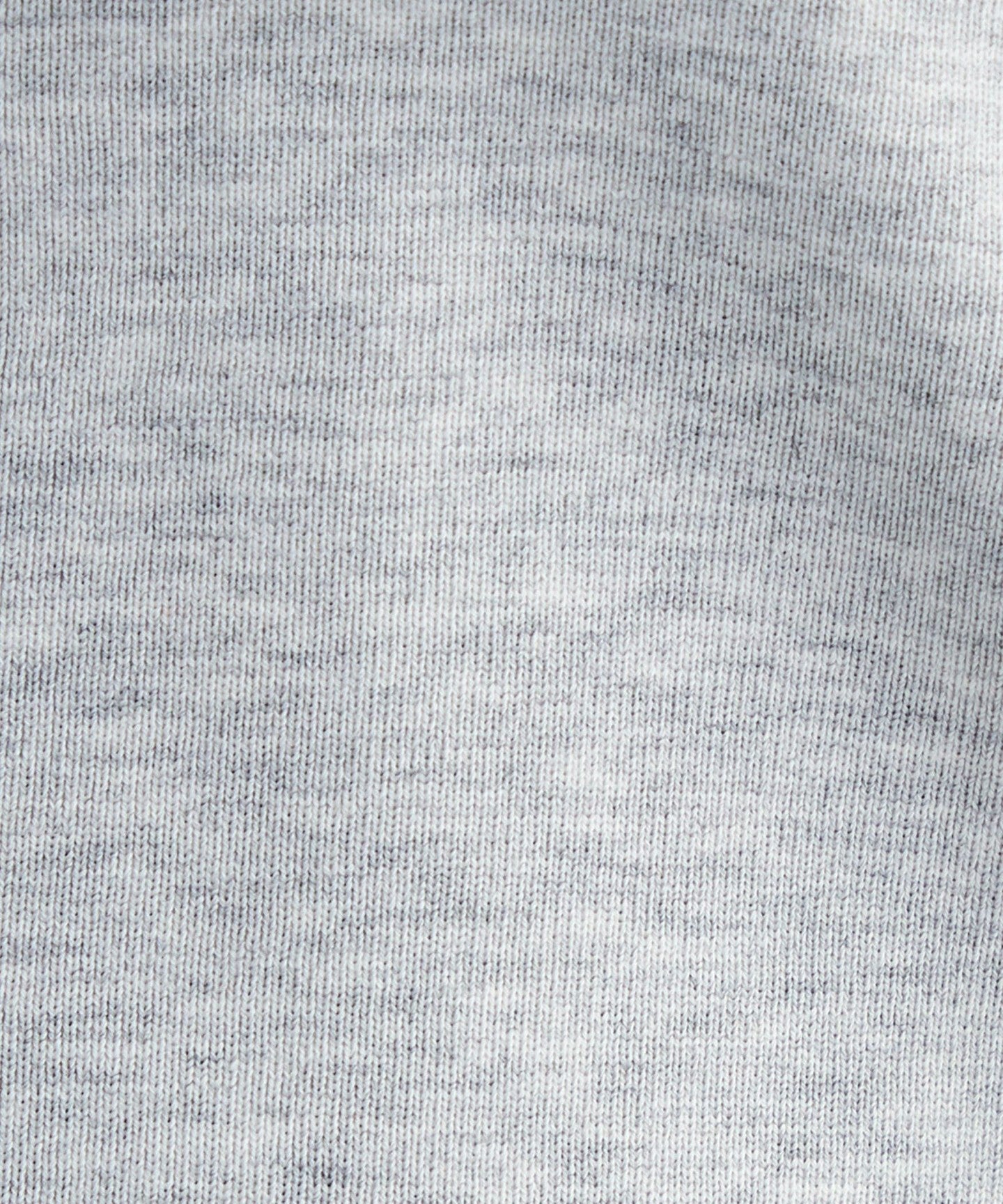 36176993131-d13.jpg