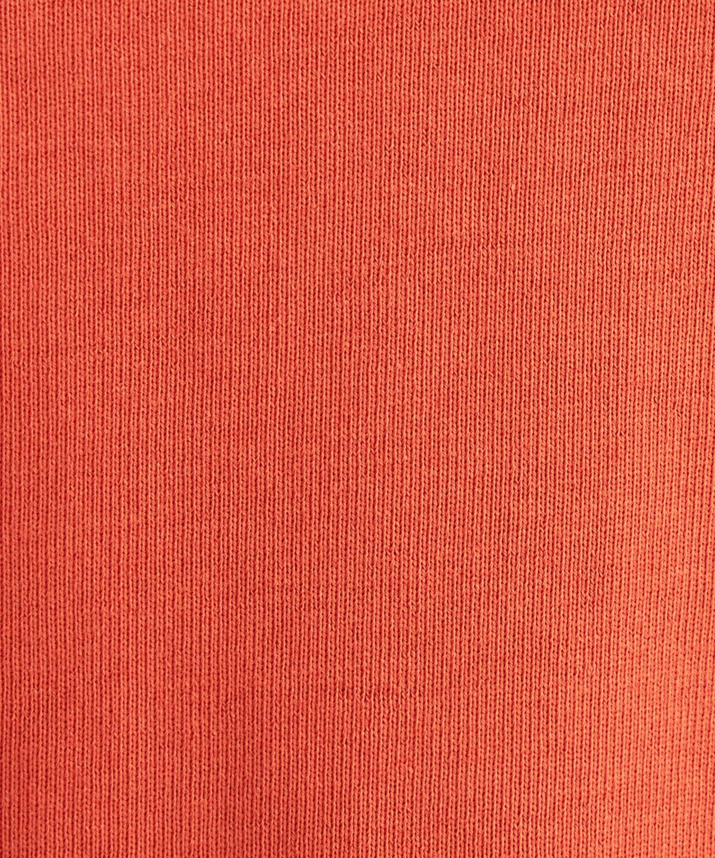 36176993131-d16.jpg