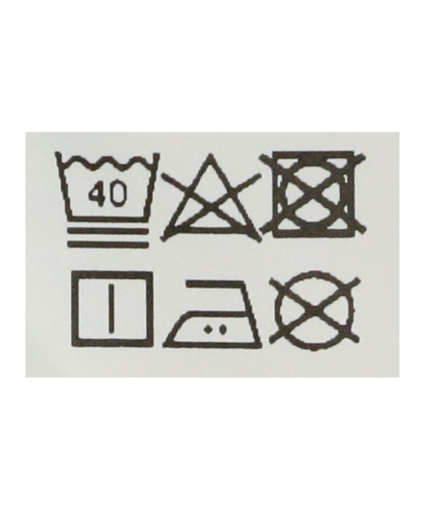 36176993145-d25.jpg