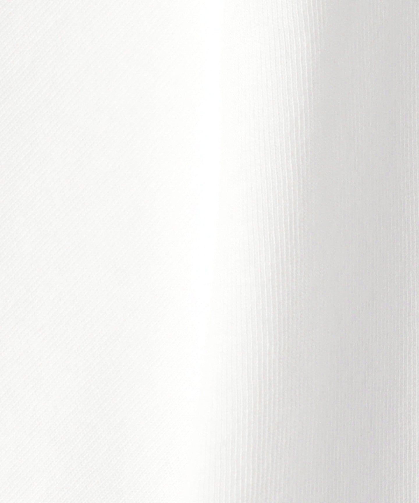 36176993177-d18.jpg