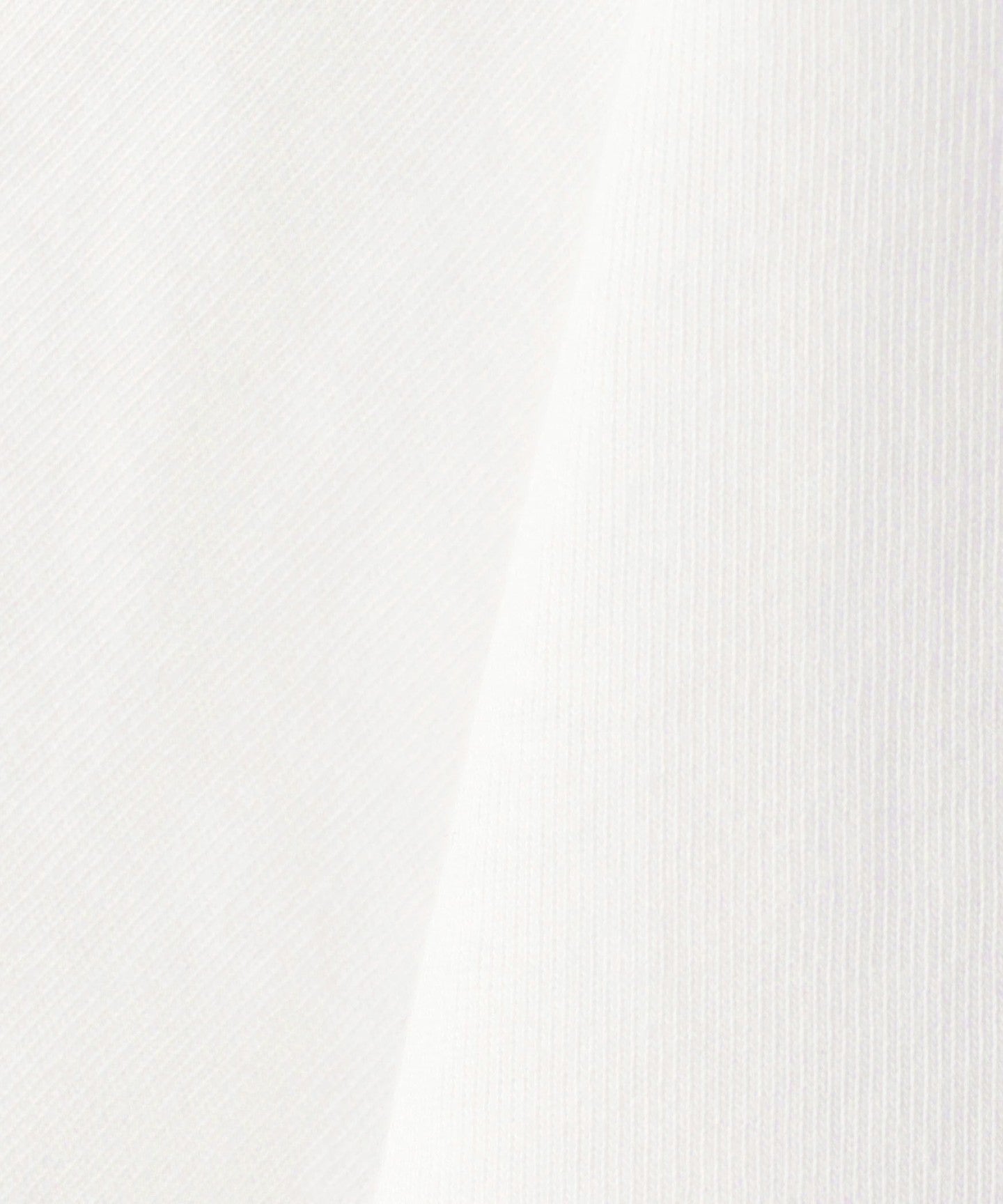 36176993177-d28.jpg