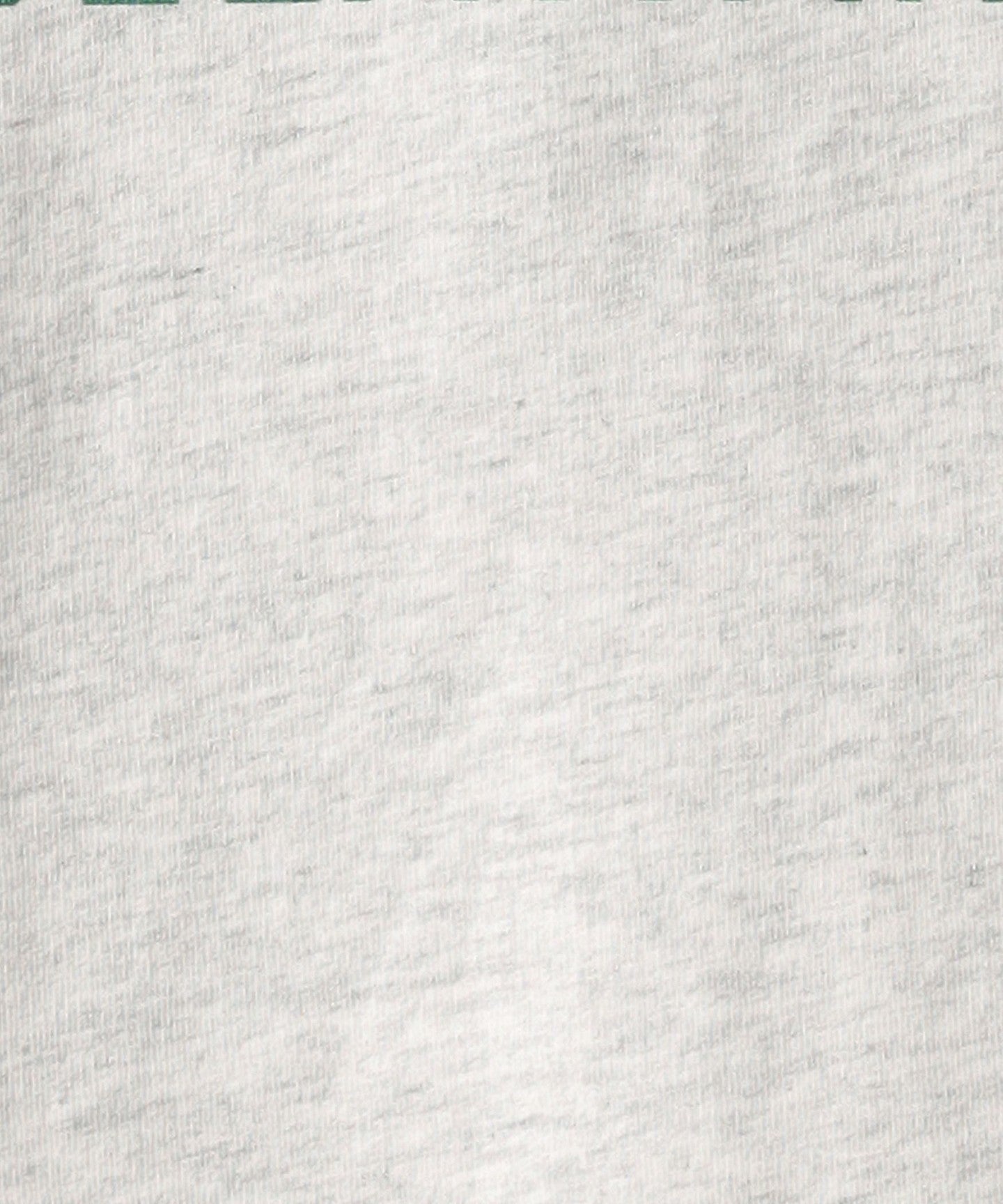 36176993179-d25.jpg