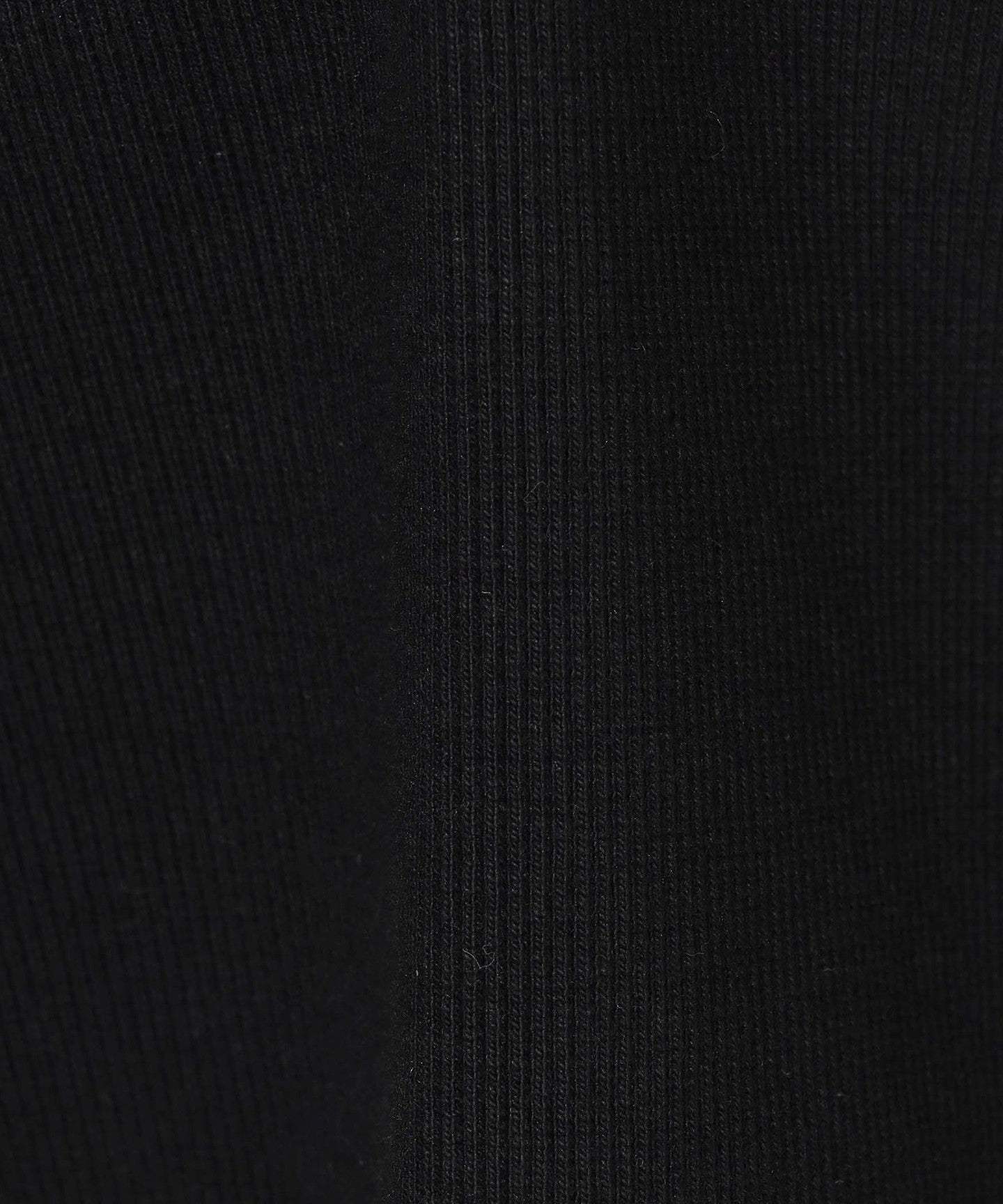 36176993195-d17.jpg