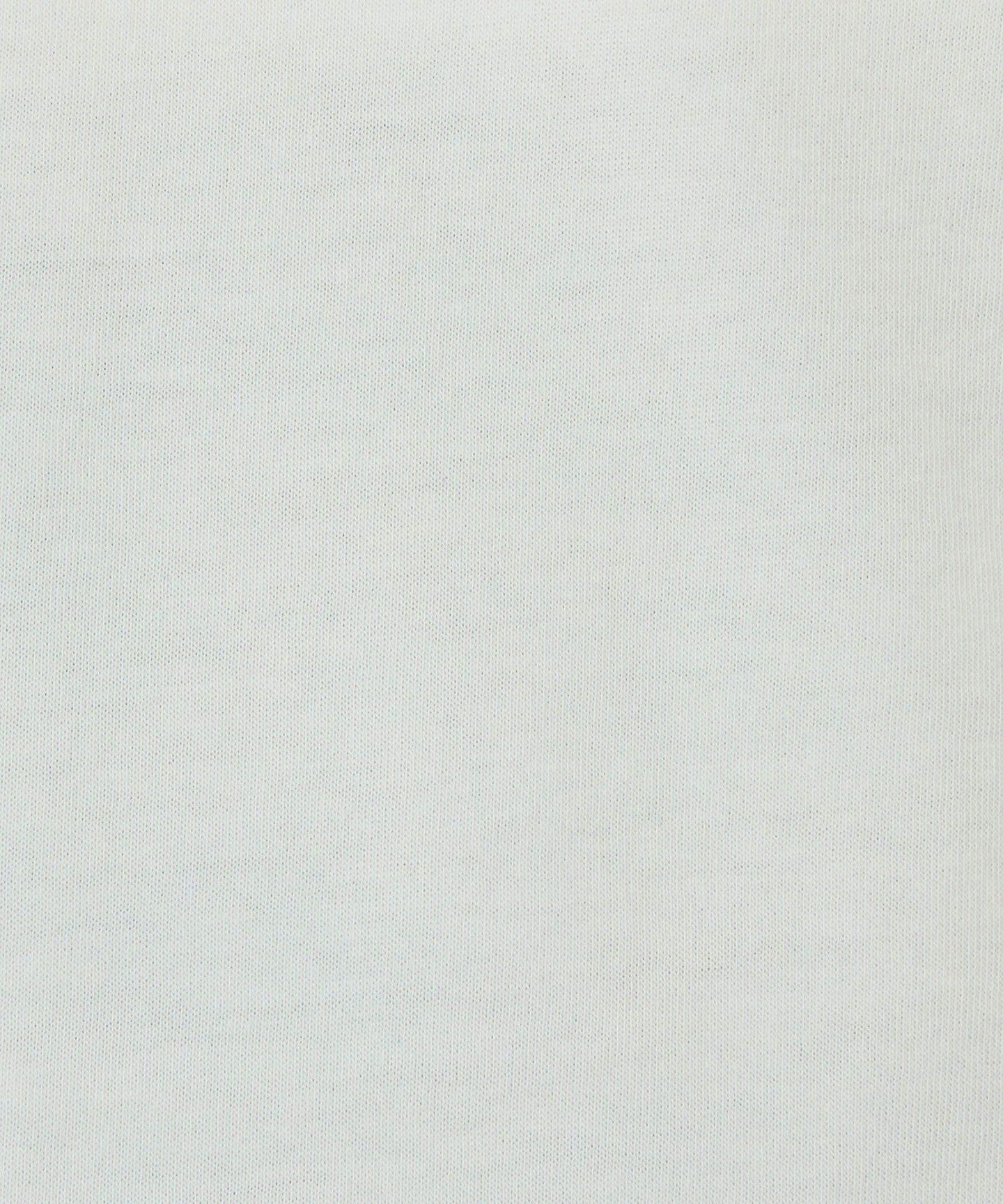 36176993262-d21.jpg