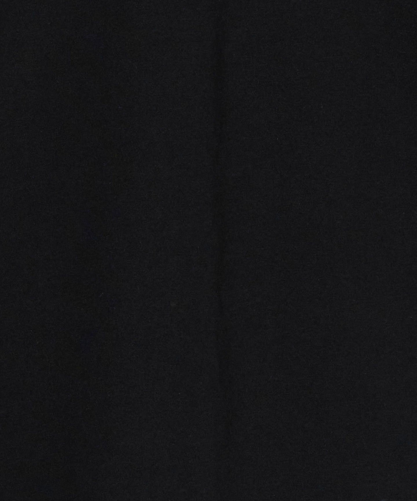 36176993262-d32.jpg