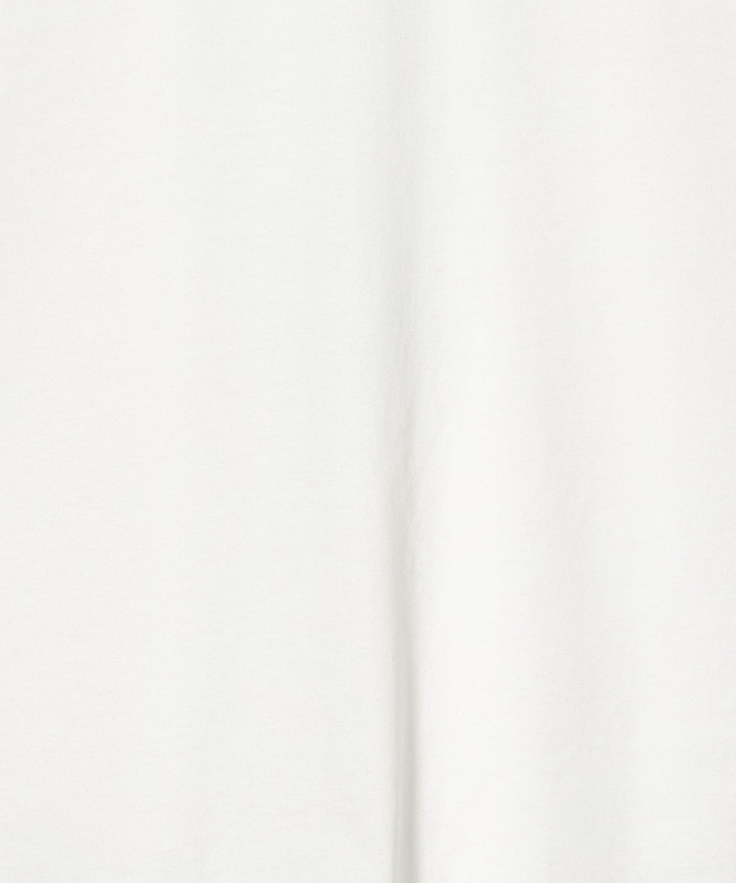 36176993262-d36.jpg
