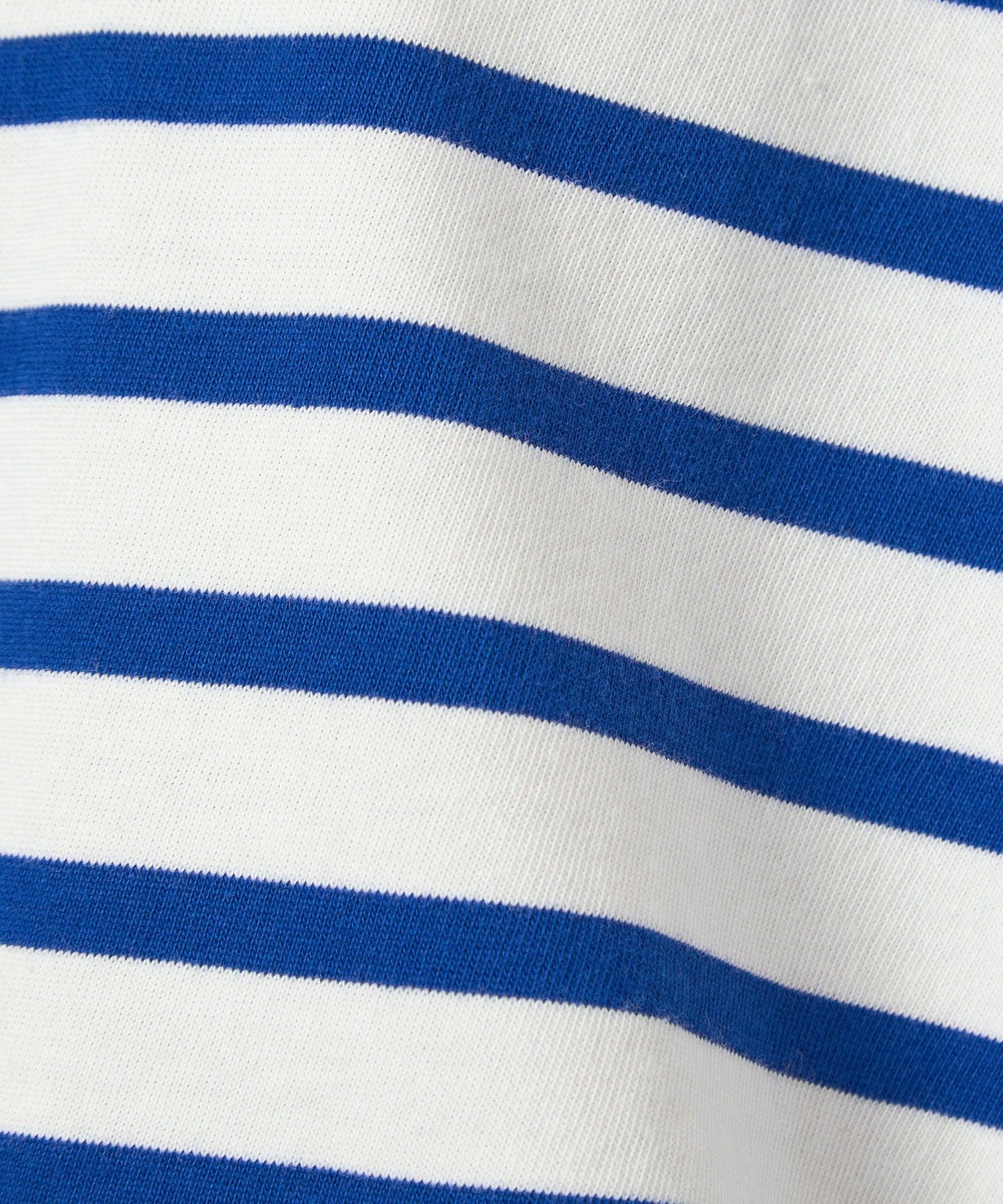 36176993265-d21.jpg