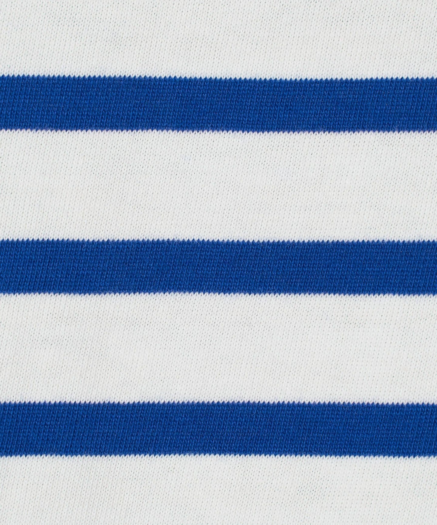 36176993265-d30.jpg