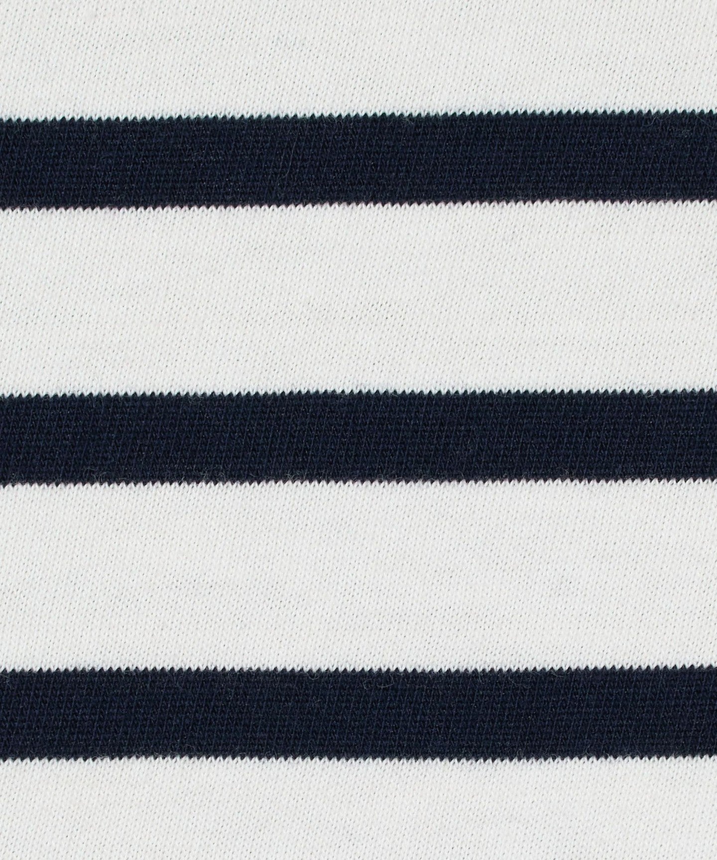 36176993265-d34.jpg