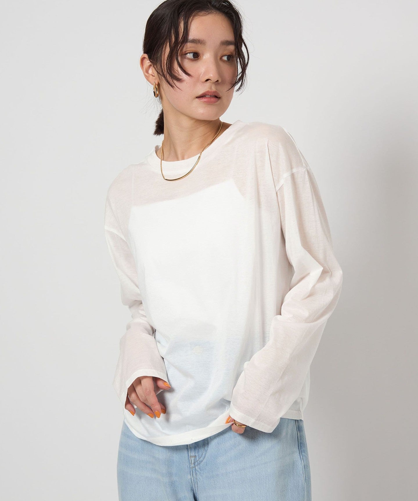36176993266-03.jpg