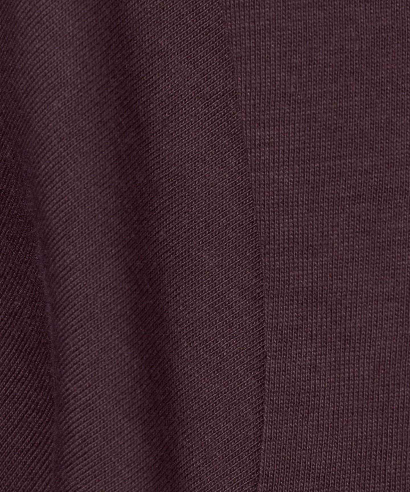 36176993267-d38.jpg