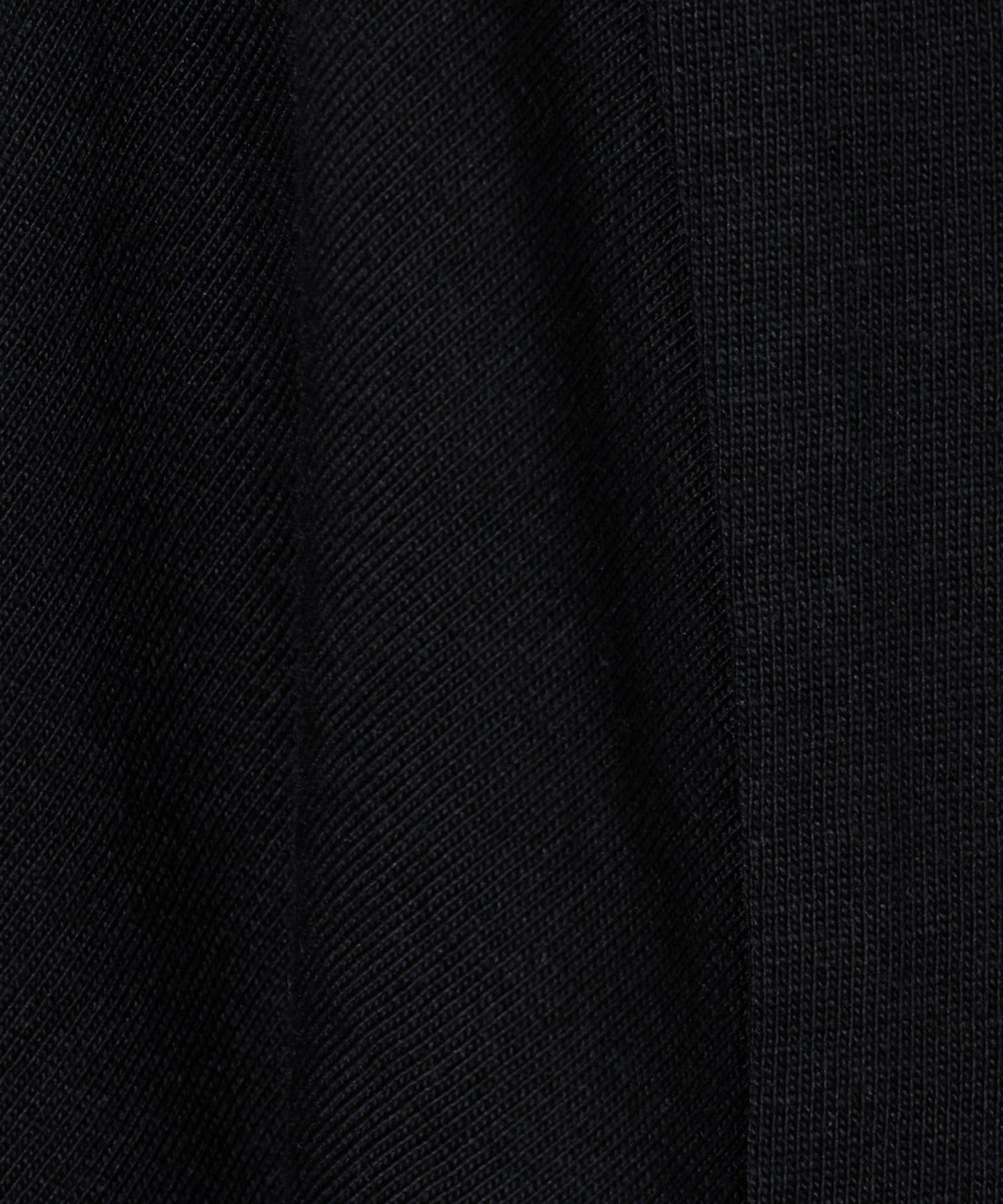 36176993267-d44.jpg
