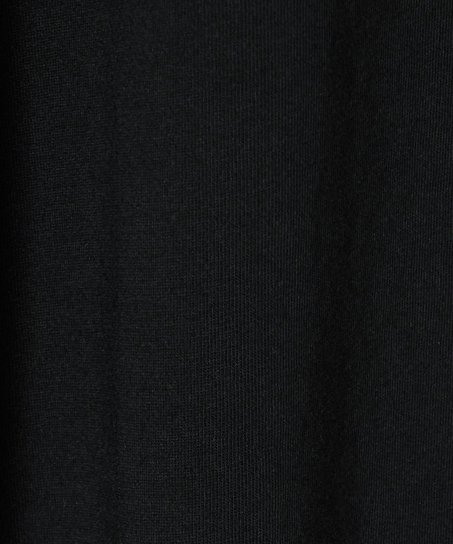 36176993268-d35.jpg
