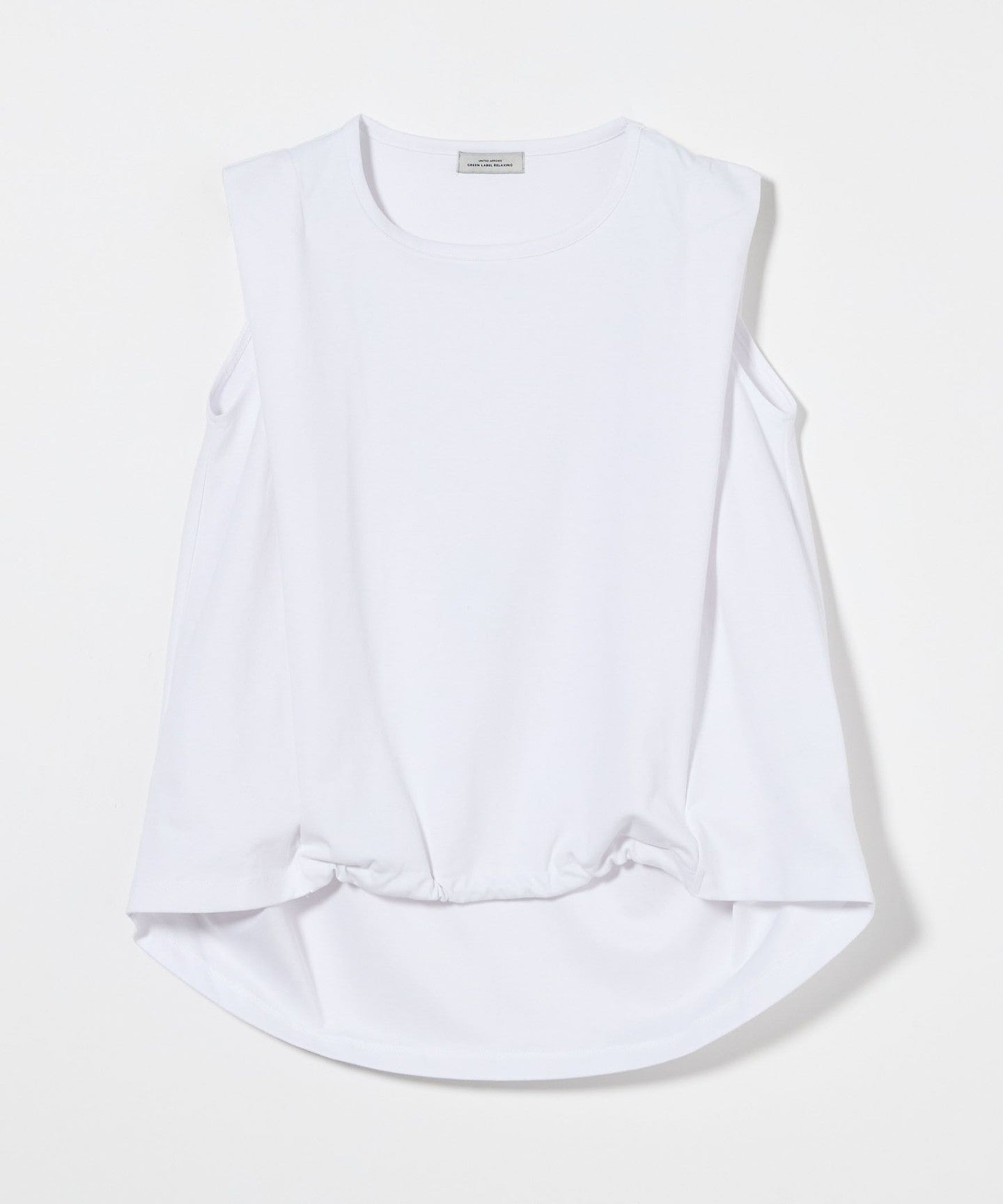 36176993269-d28.jpg