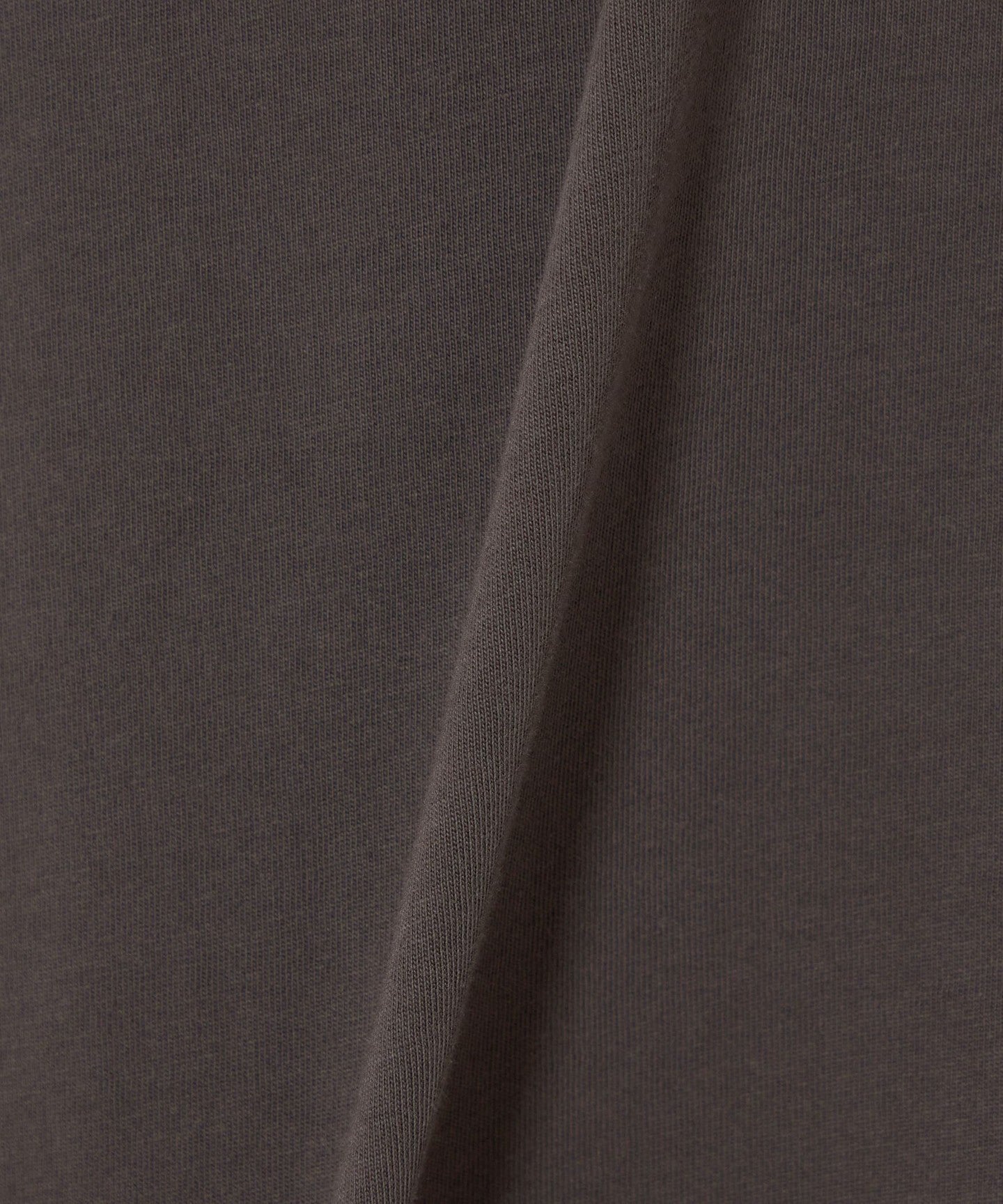 36176993272-d19.jpg