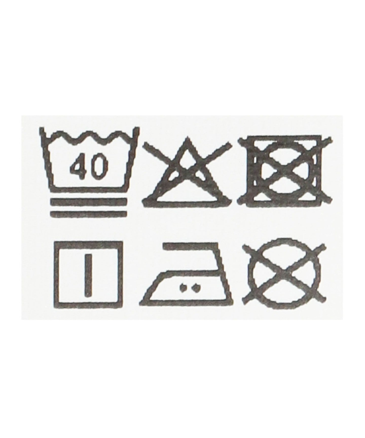 36176993273-d28.jpg