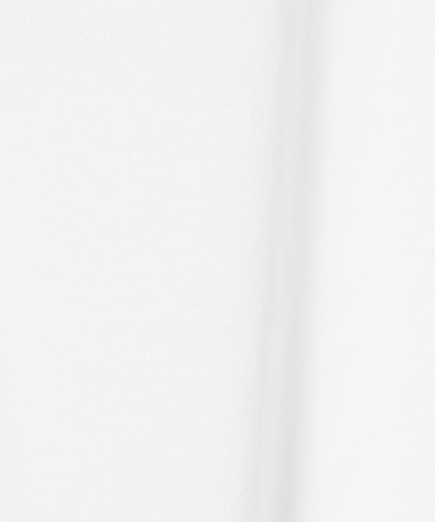 36176993283-d27.jpg